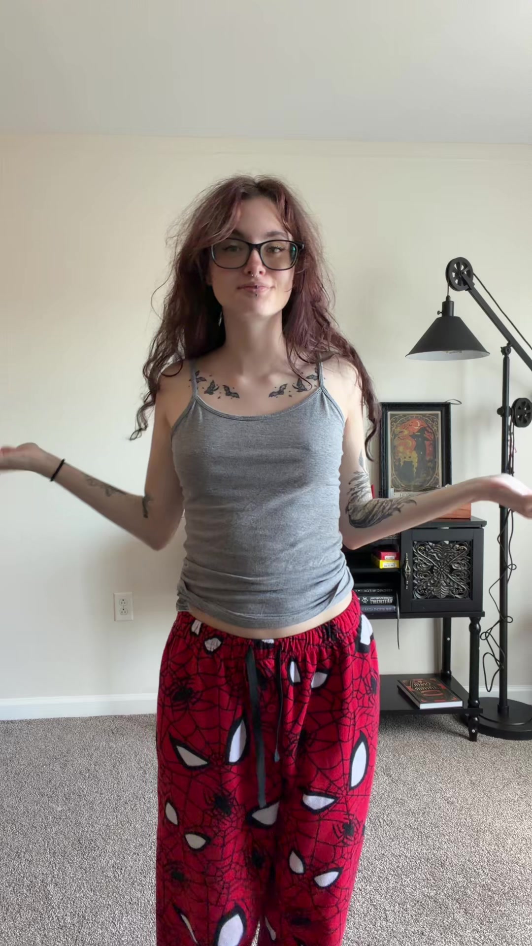 @PuppyGirlNyx 🐾