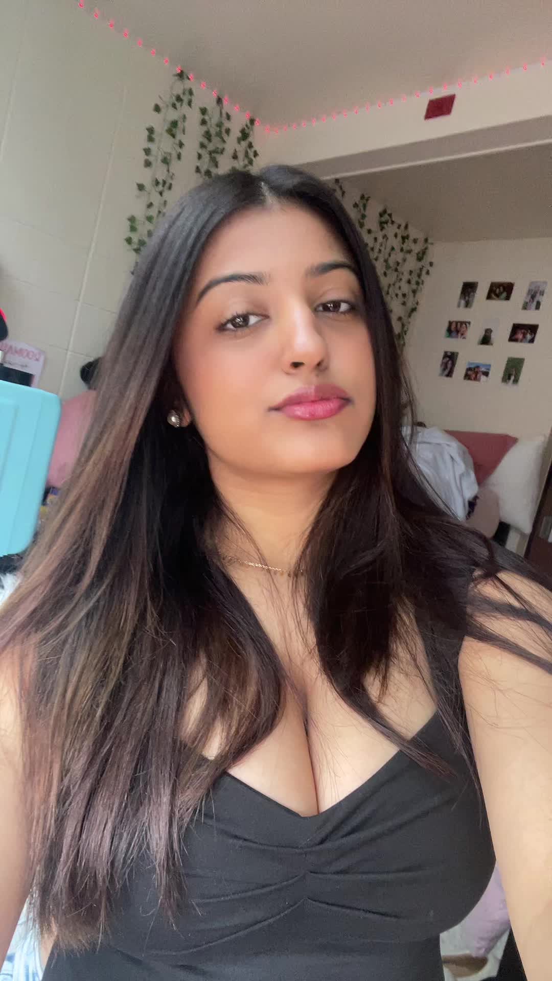 @neha_nyc