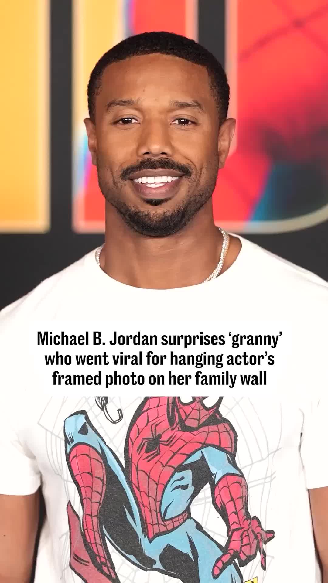 @Entertainment Weekly