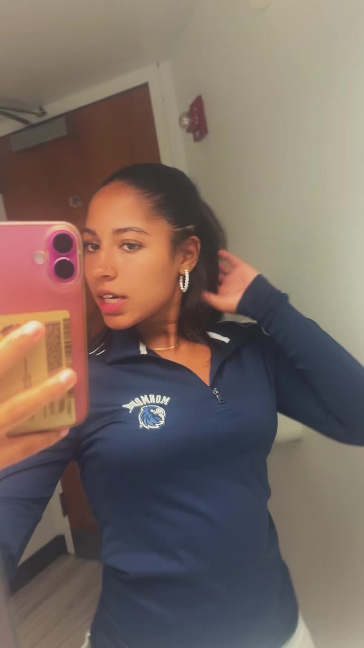 @nanninanninannii