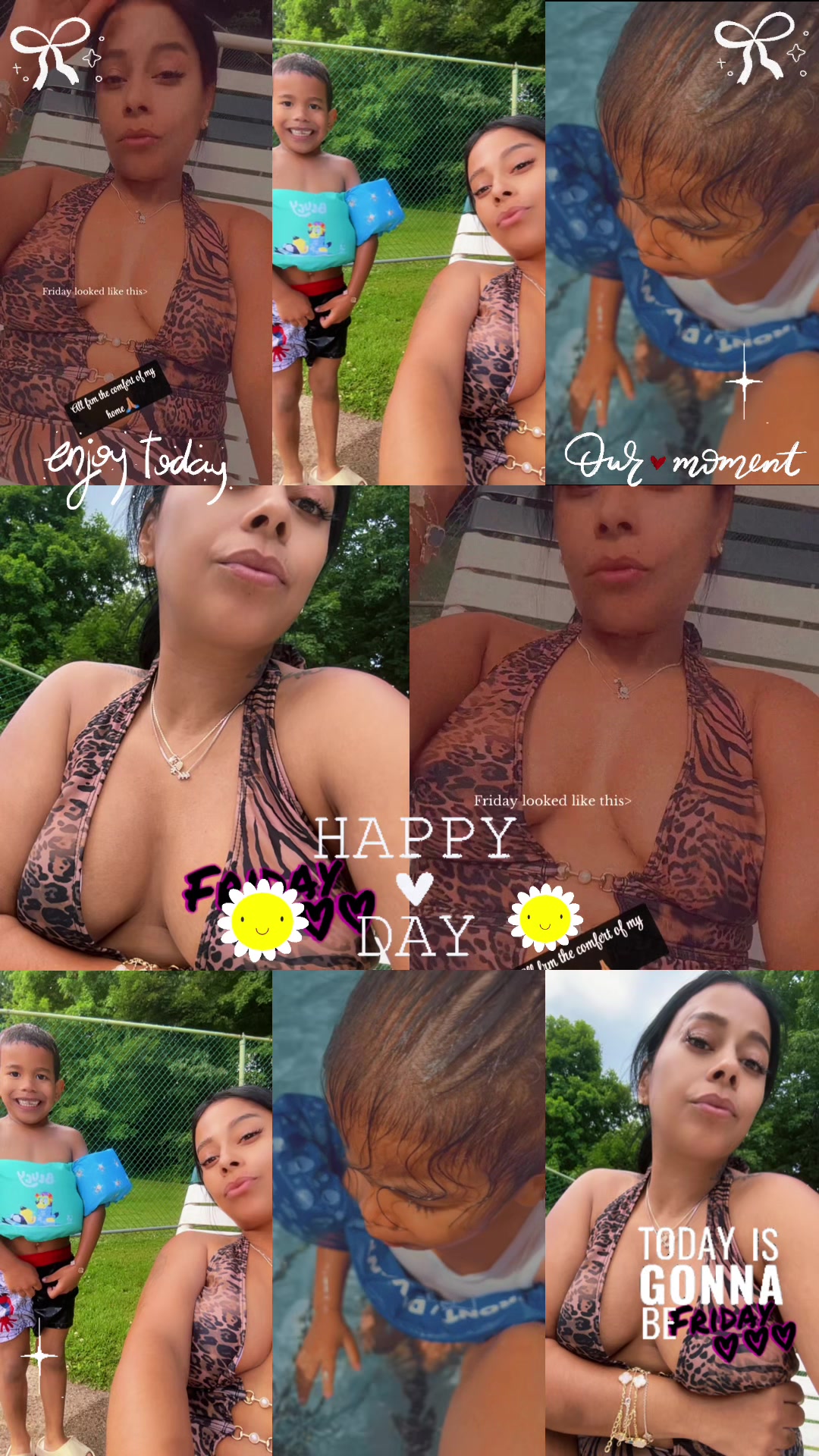 @yaxi💕🧿
