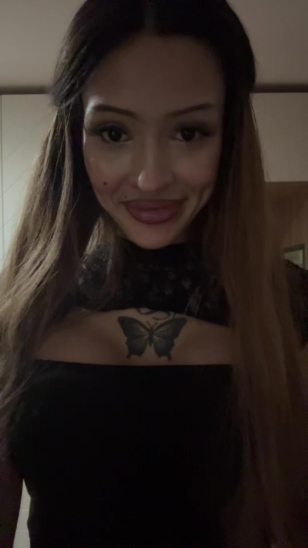 @РАФАЭЛКА
