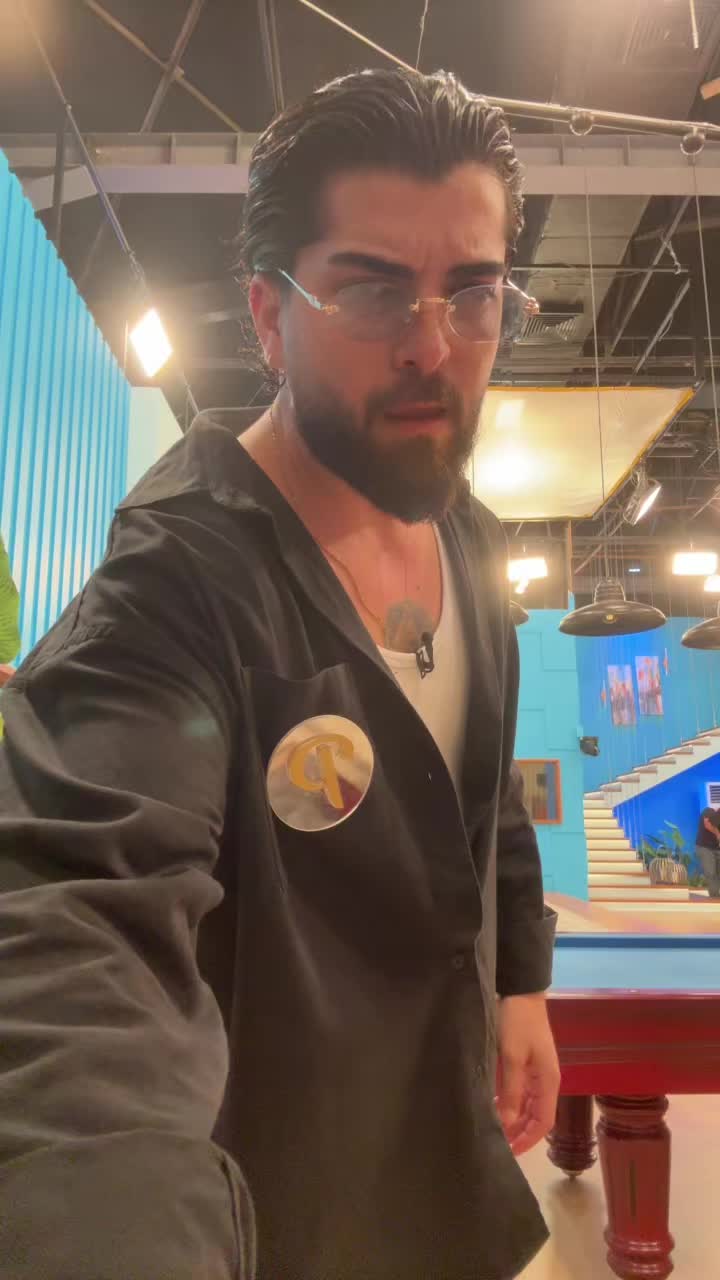 @berkaybardakci
