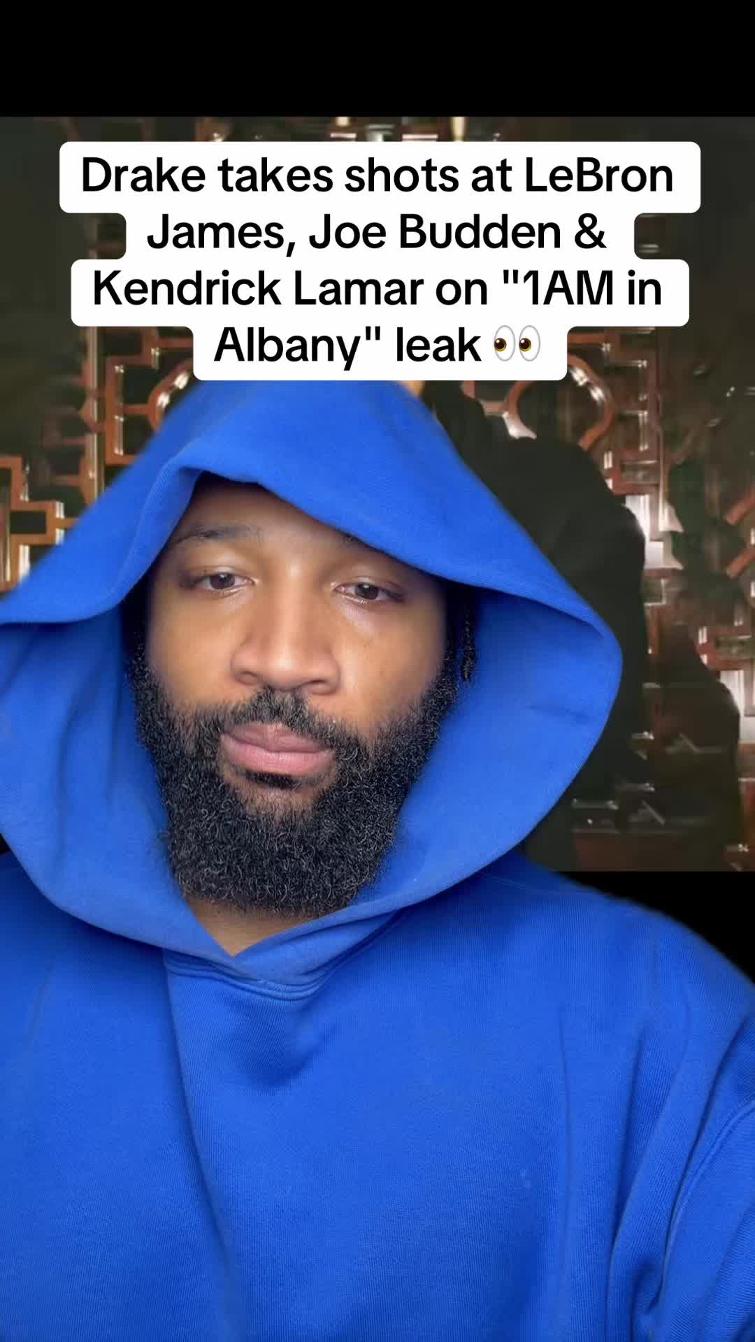 @Trvpforever