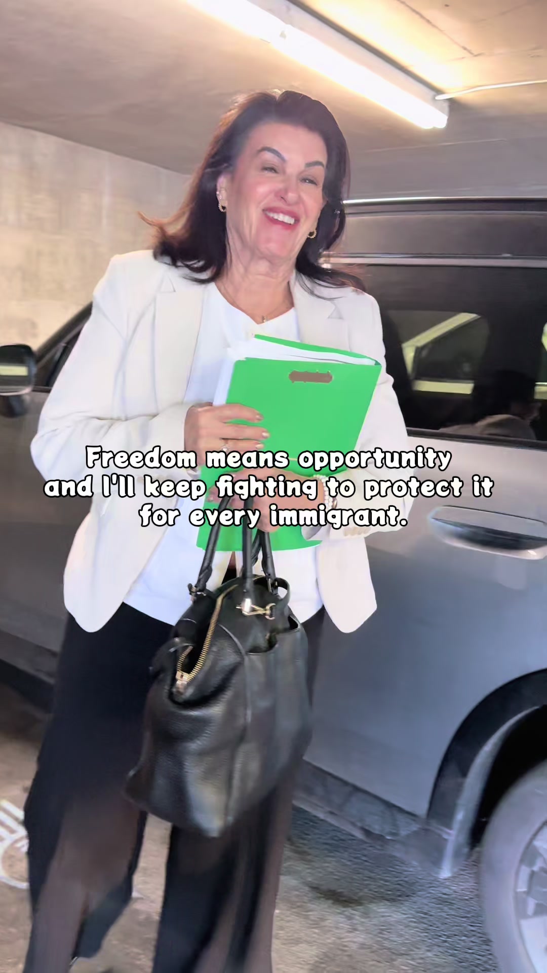 @Gloria Cardenas