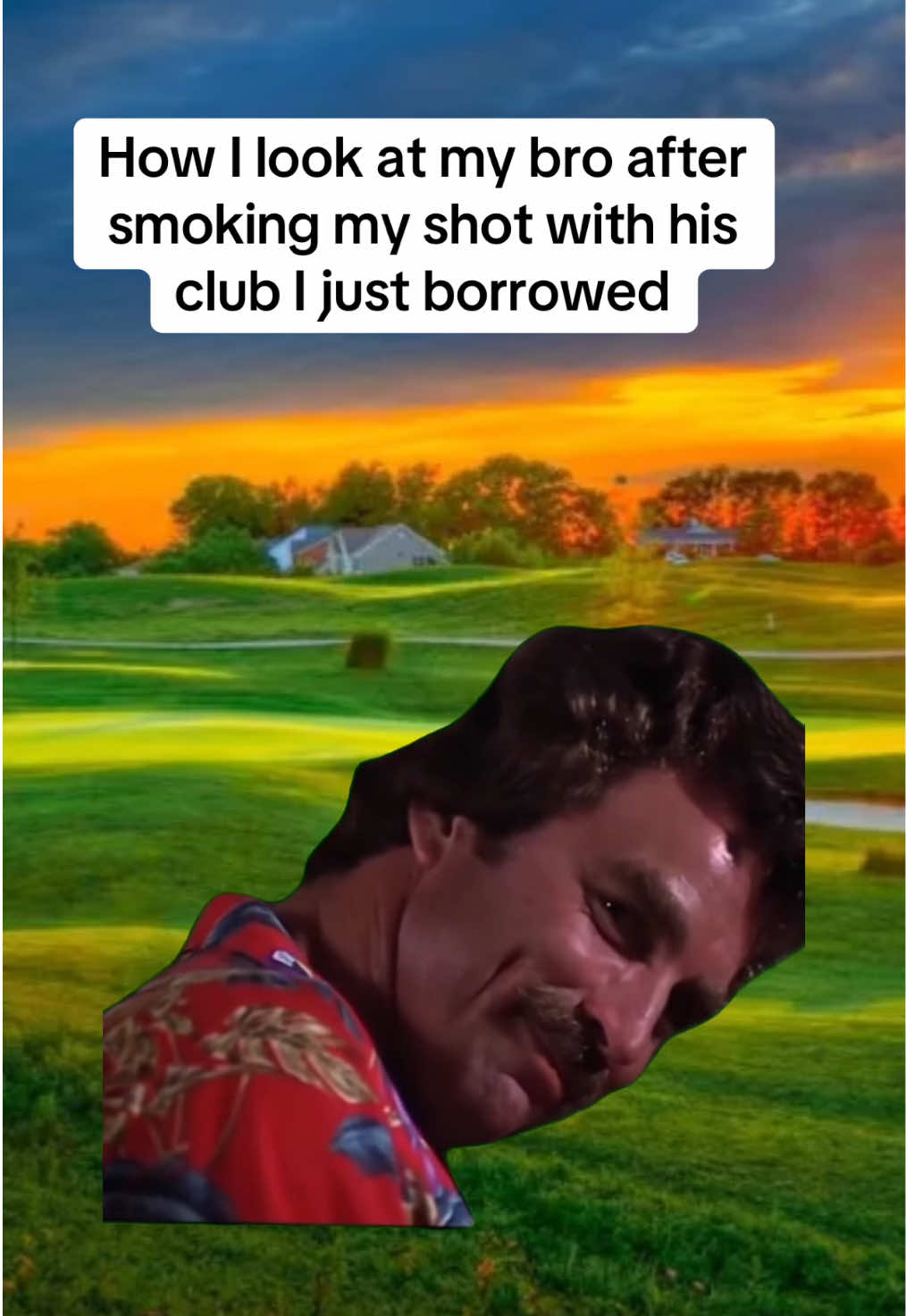 @Ballmark golf