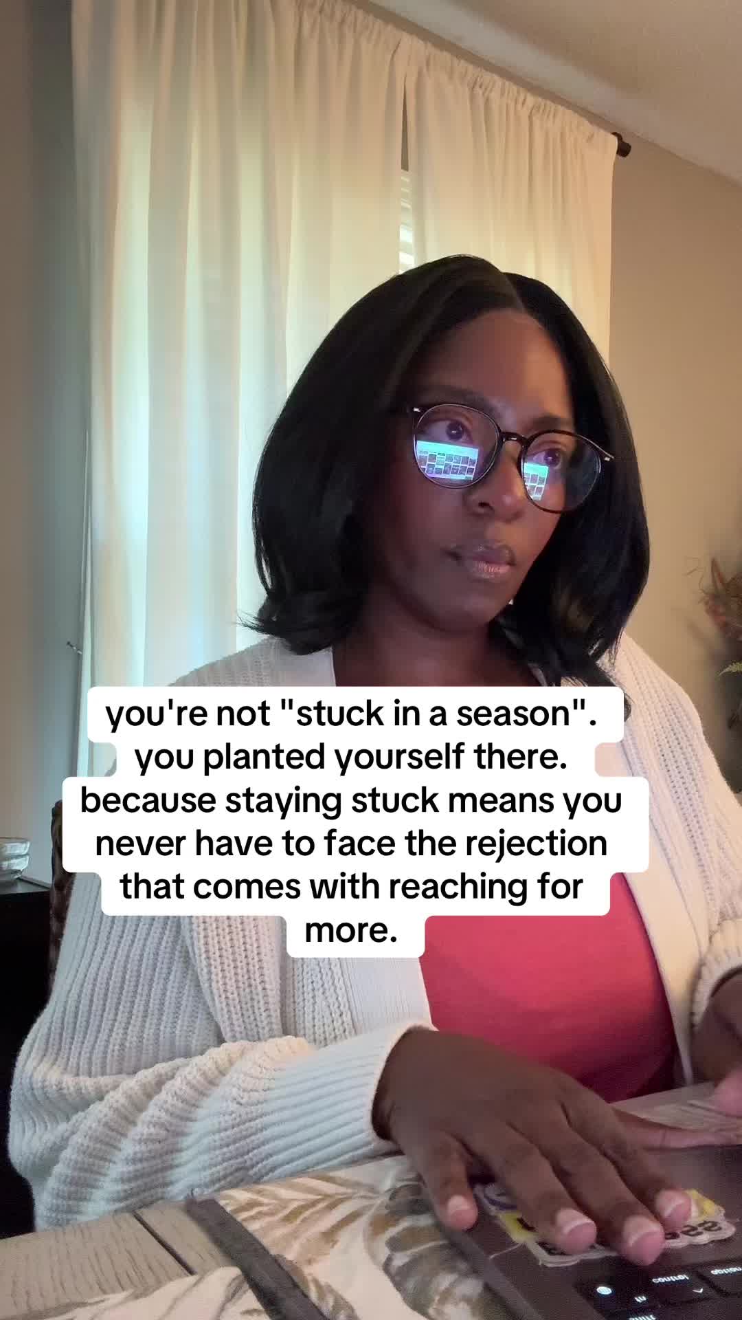 @thedigitaleadher