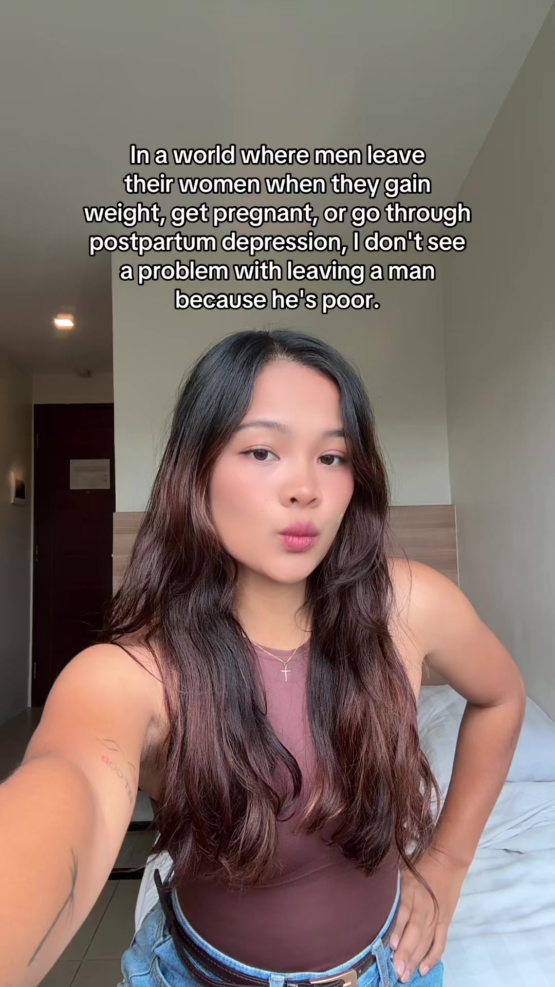 @barbs | life diary ๐ค