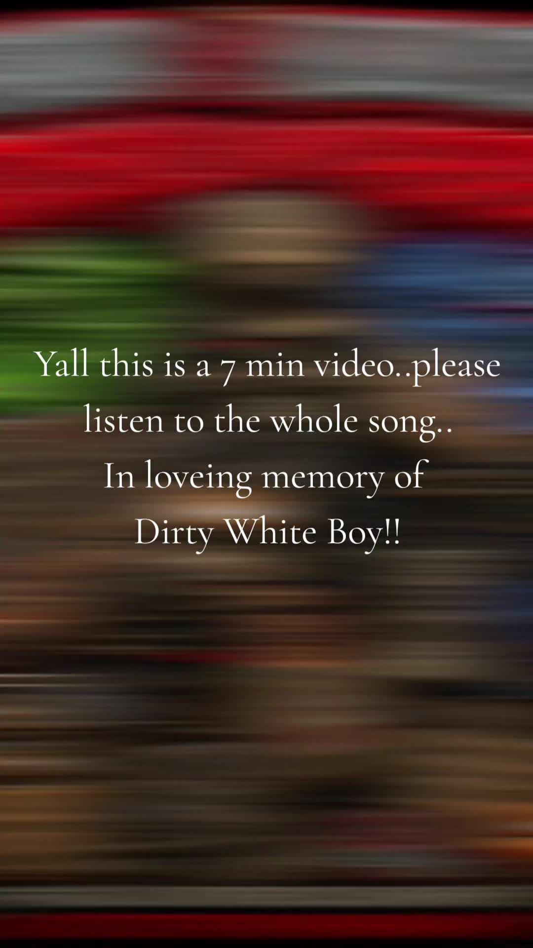 @❌️♠️🧨♠️KingBigTravv43♠️🧨♠️❌️