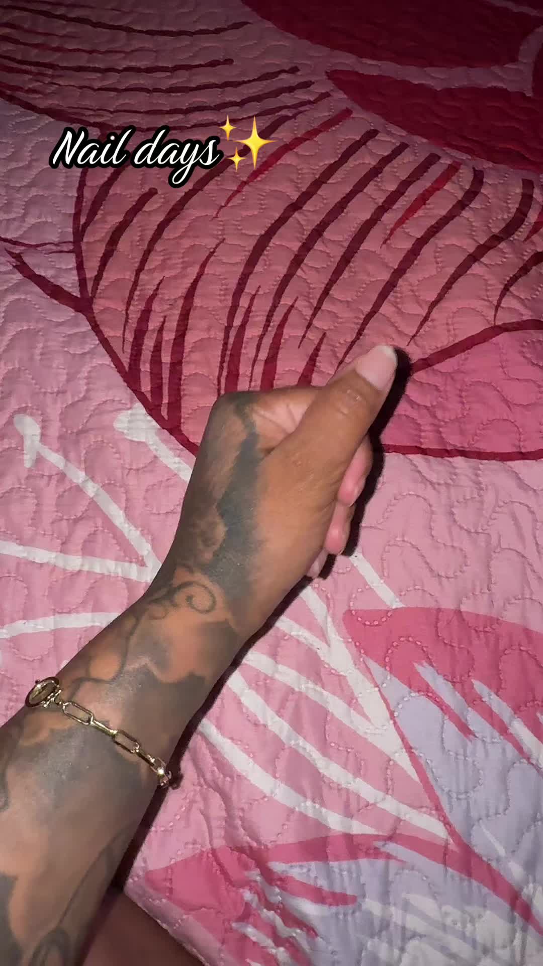 @Yasmin✨