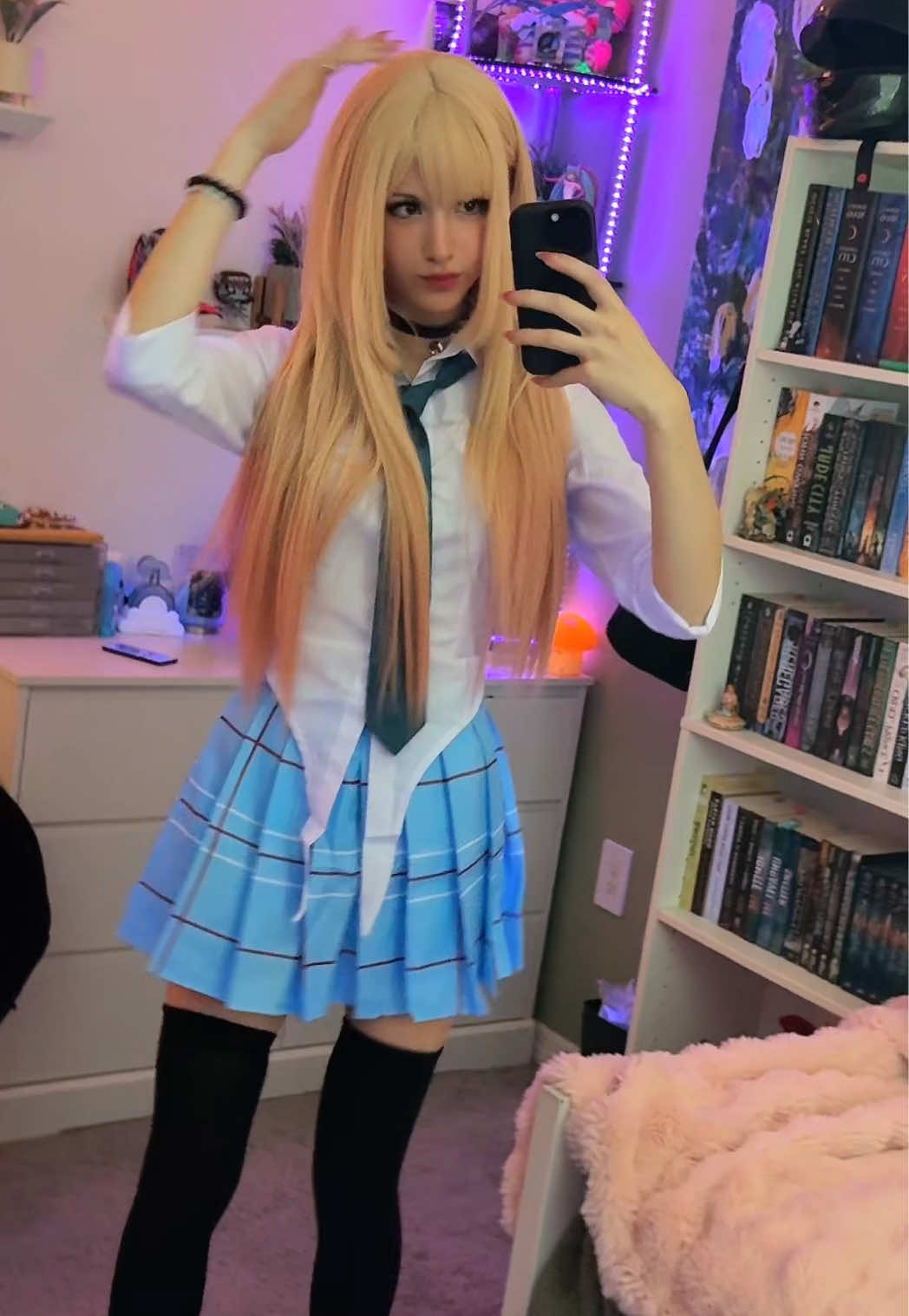 @✮𝓜𝓪𝓭𝓭𝔃✮