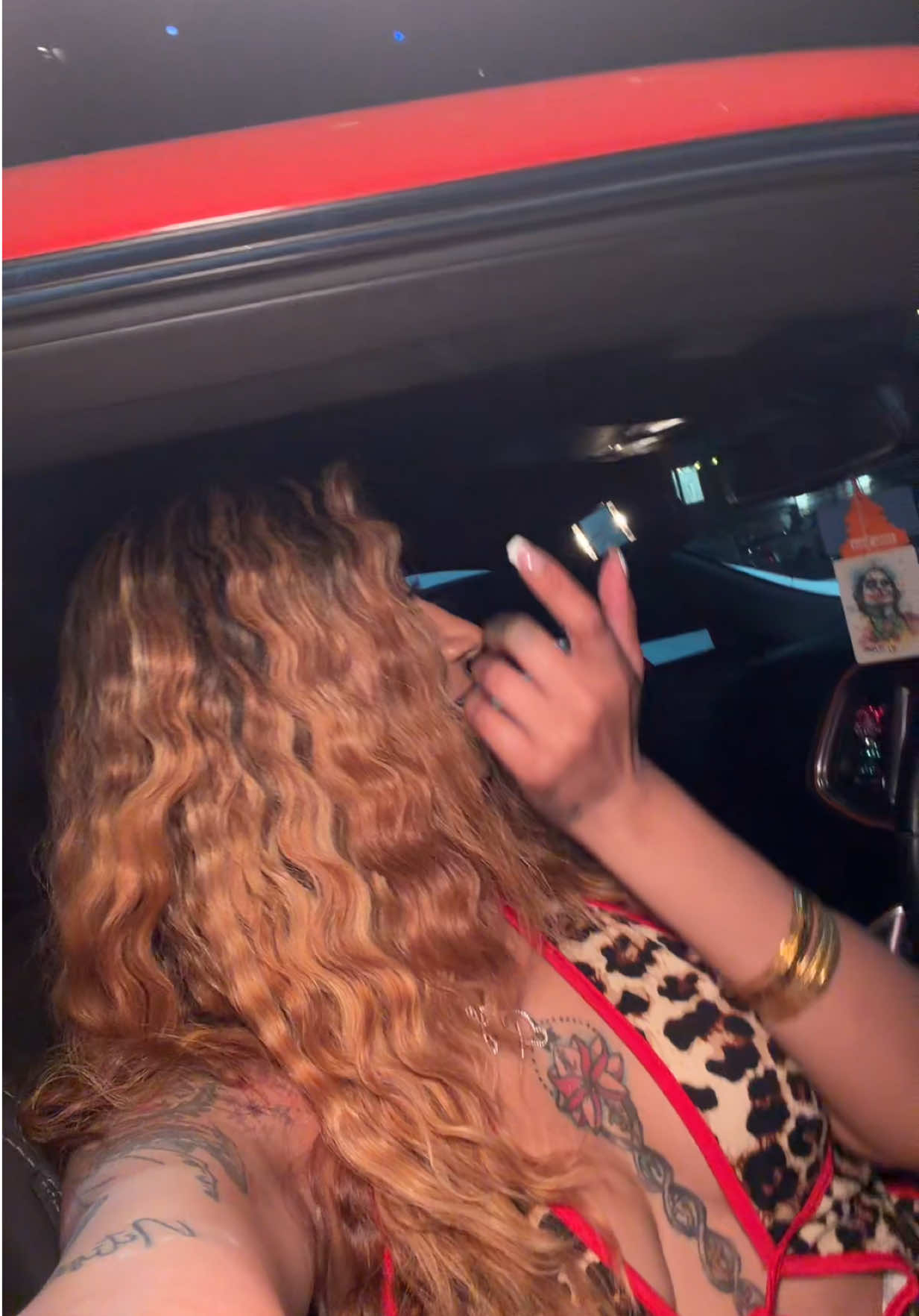 @Poohluv😍