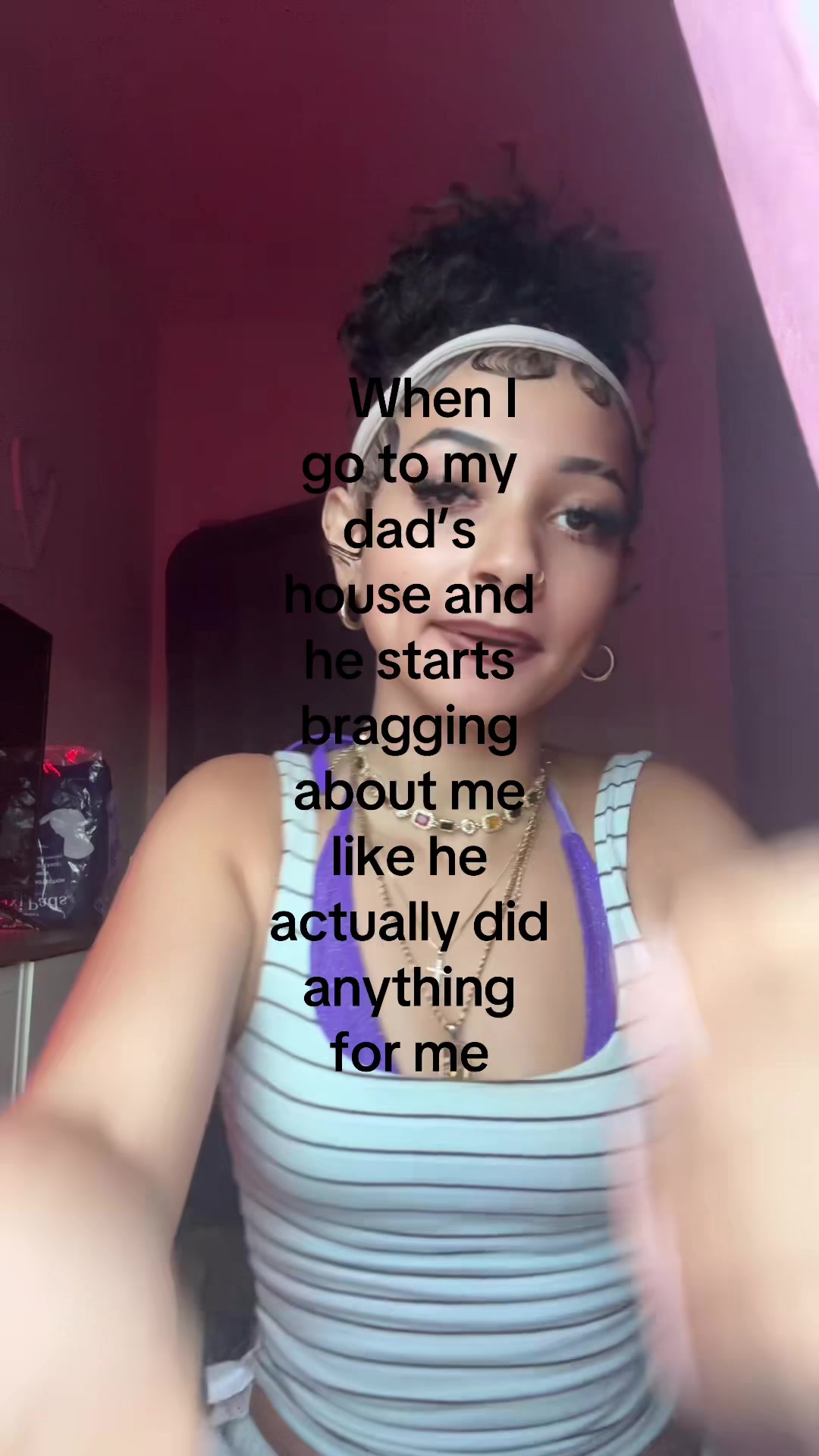 @ms.rose