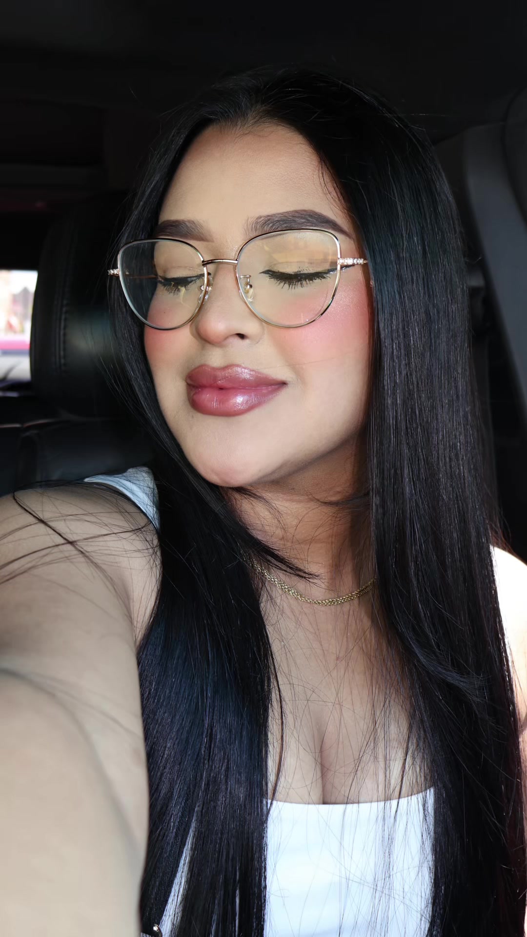 @yuje_22
