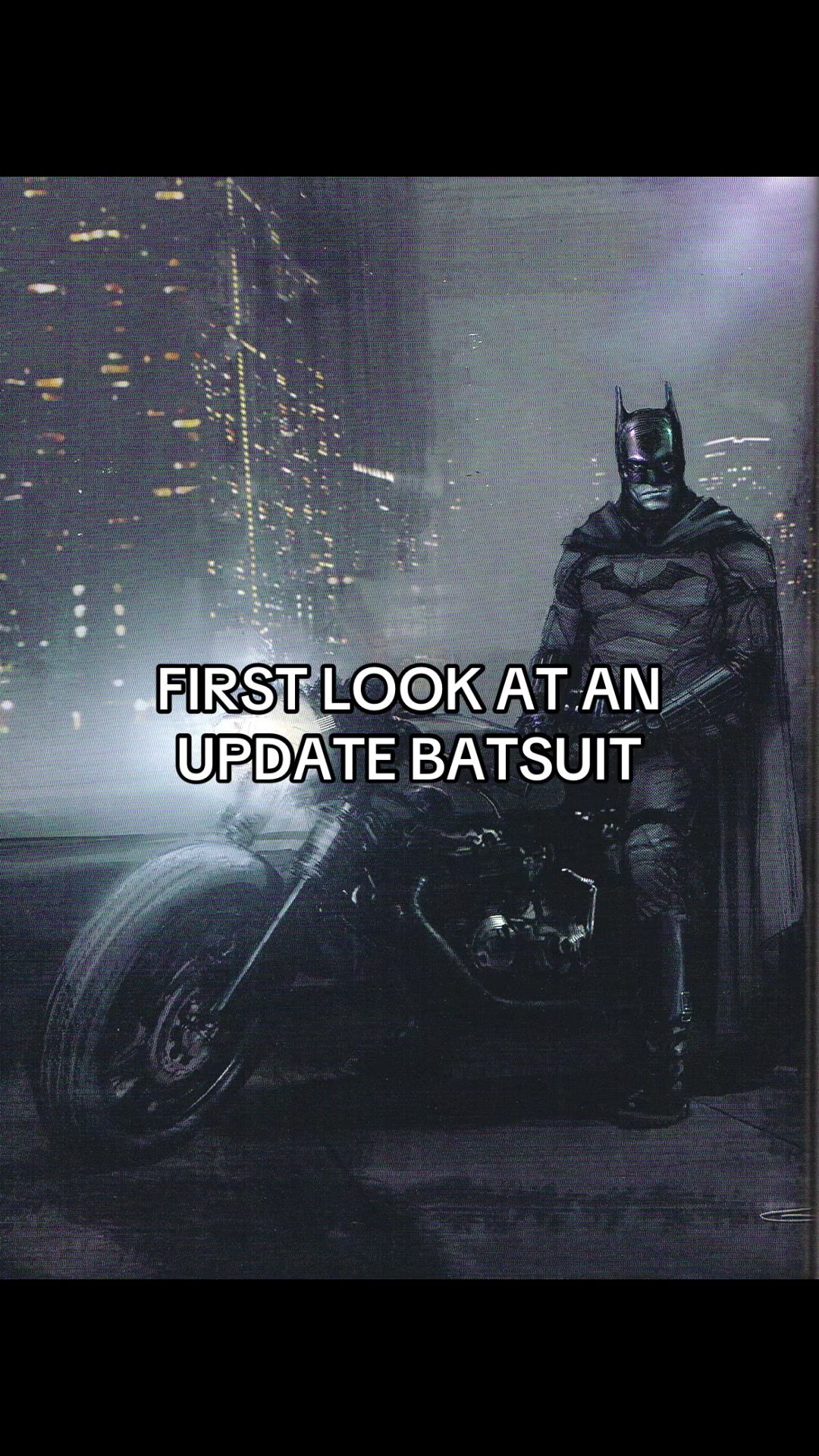 @justinlovescomics0