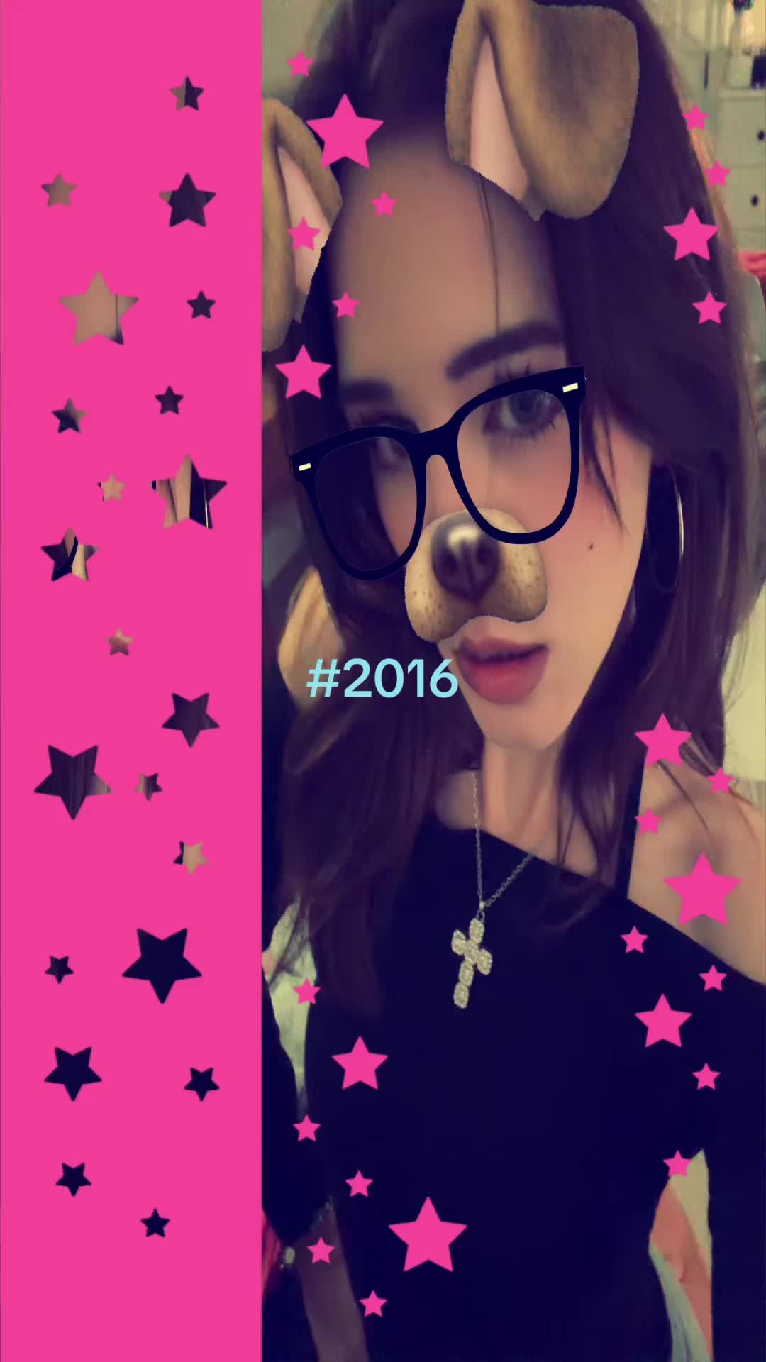 @✧༺aly༻&infin;