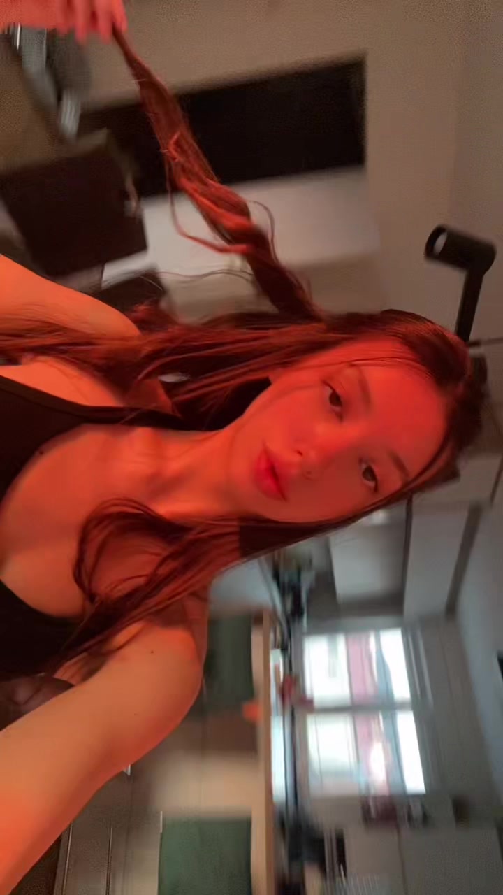 @Anastasija Sedlan