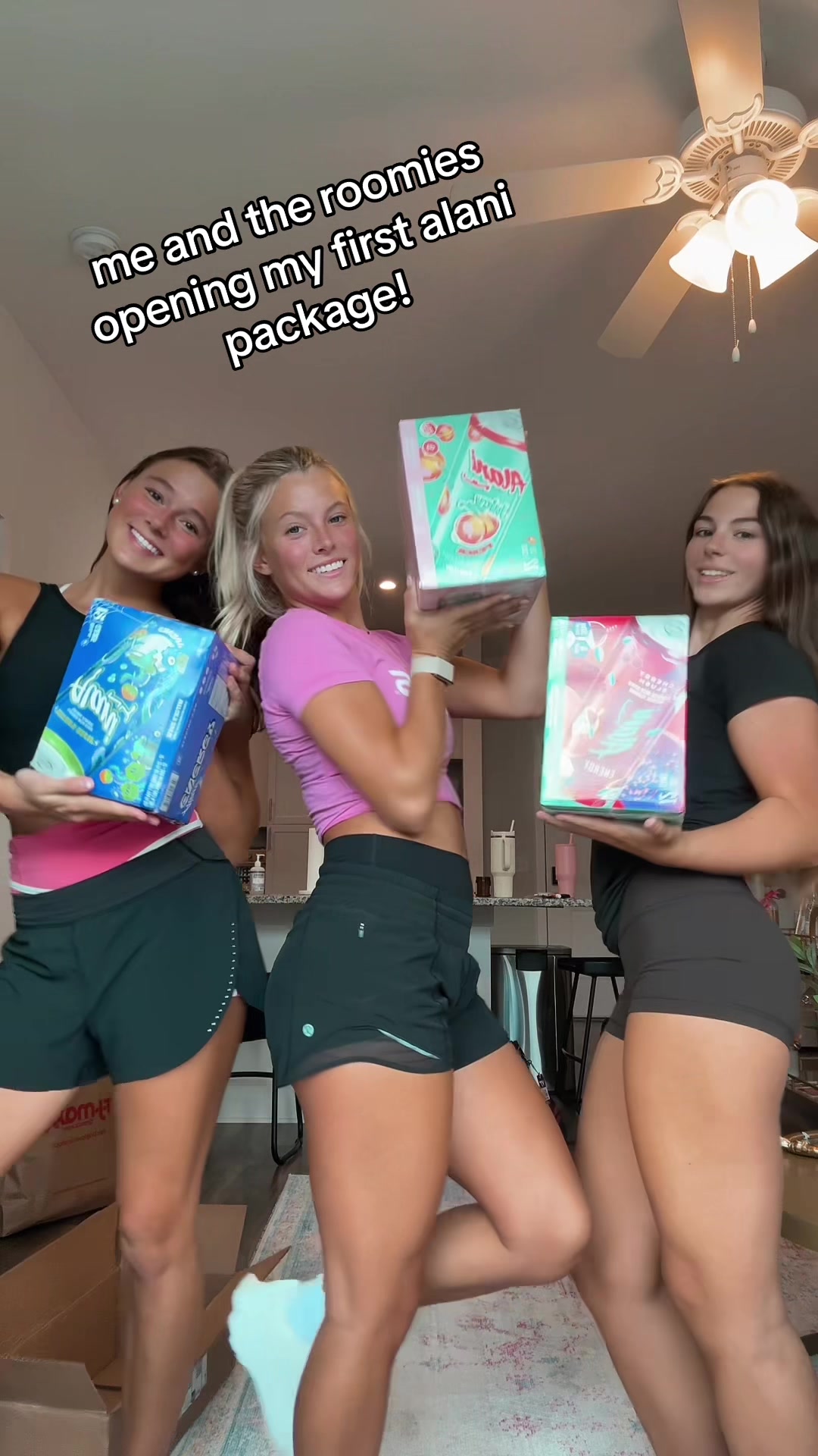 @addi baer🧸🎀