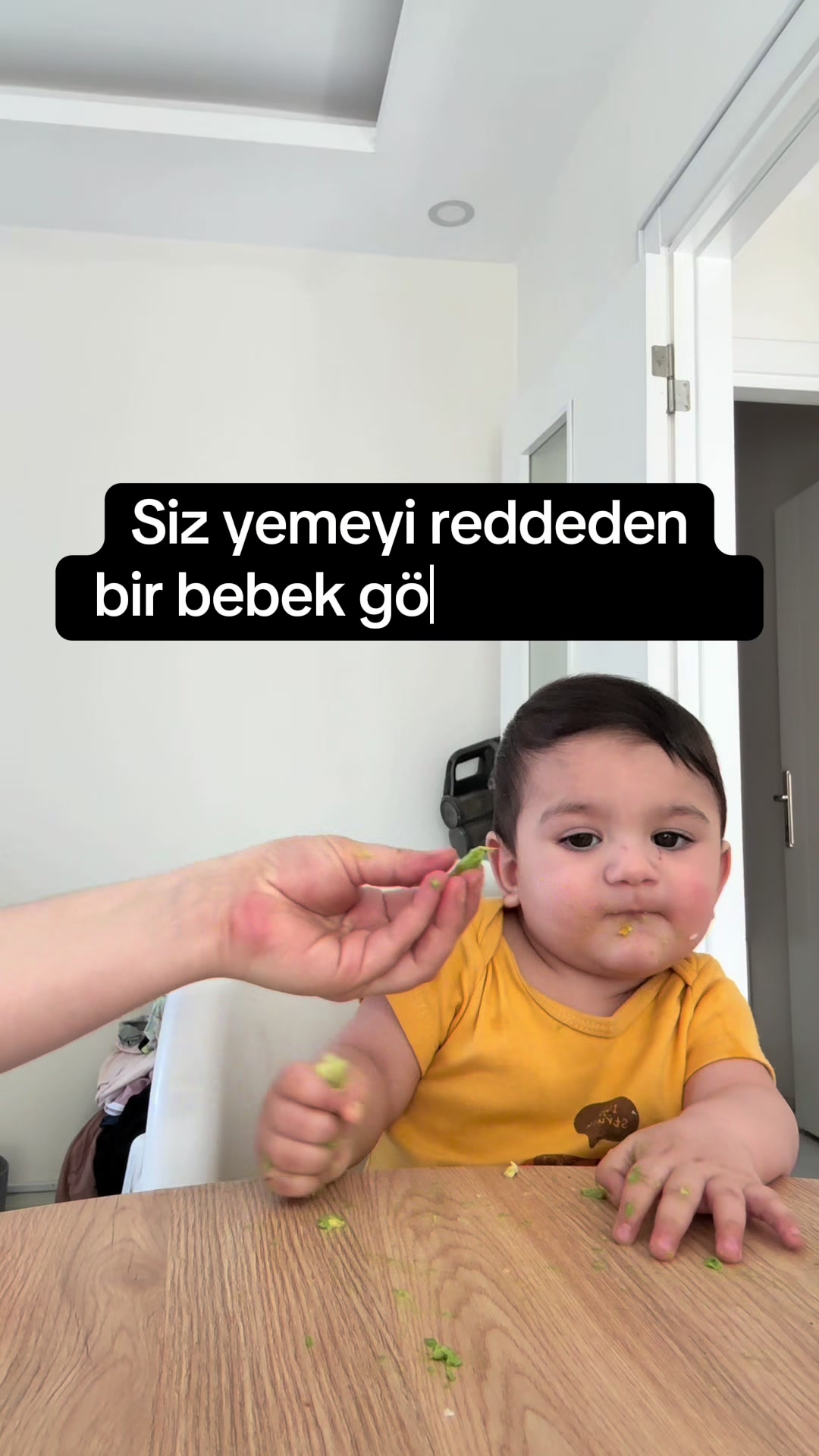 @Kübra Doğrul
