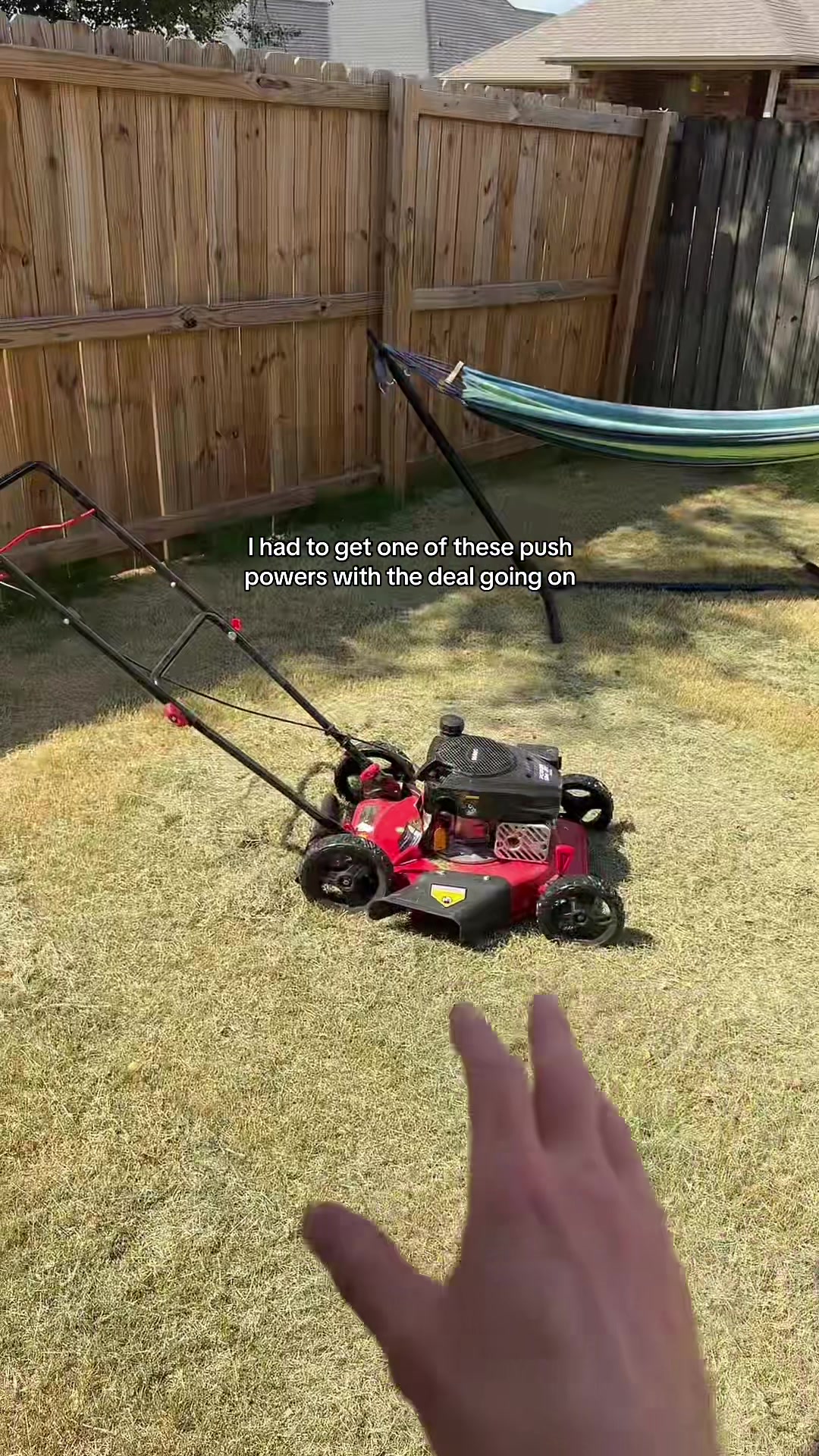 @DefinitelyJustkevin