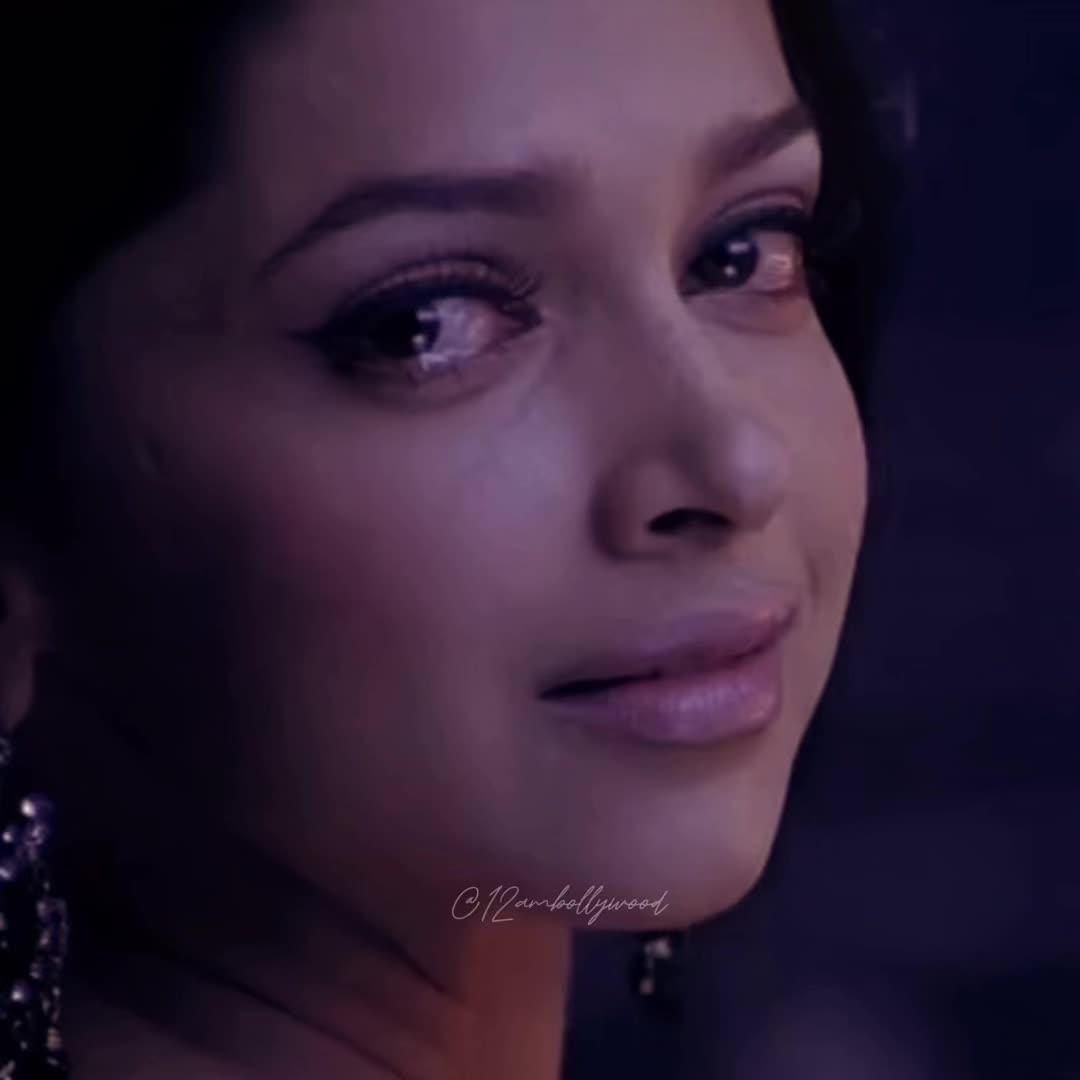 @12ambollywood