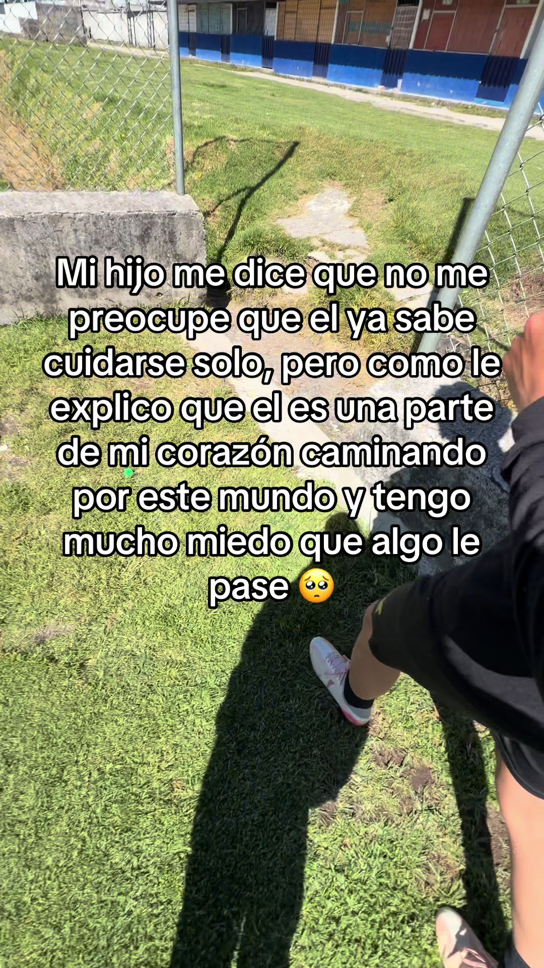 @Yadis