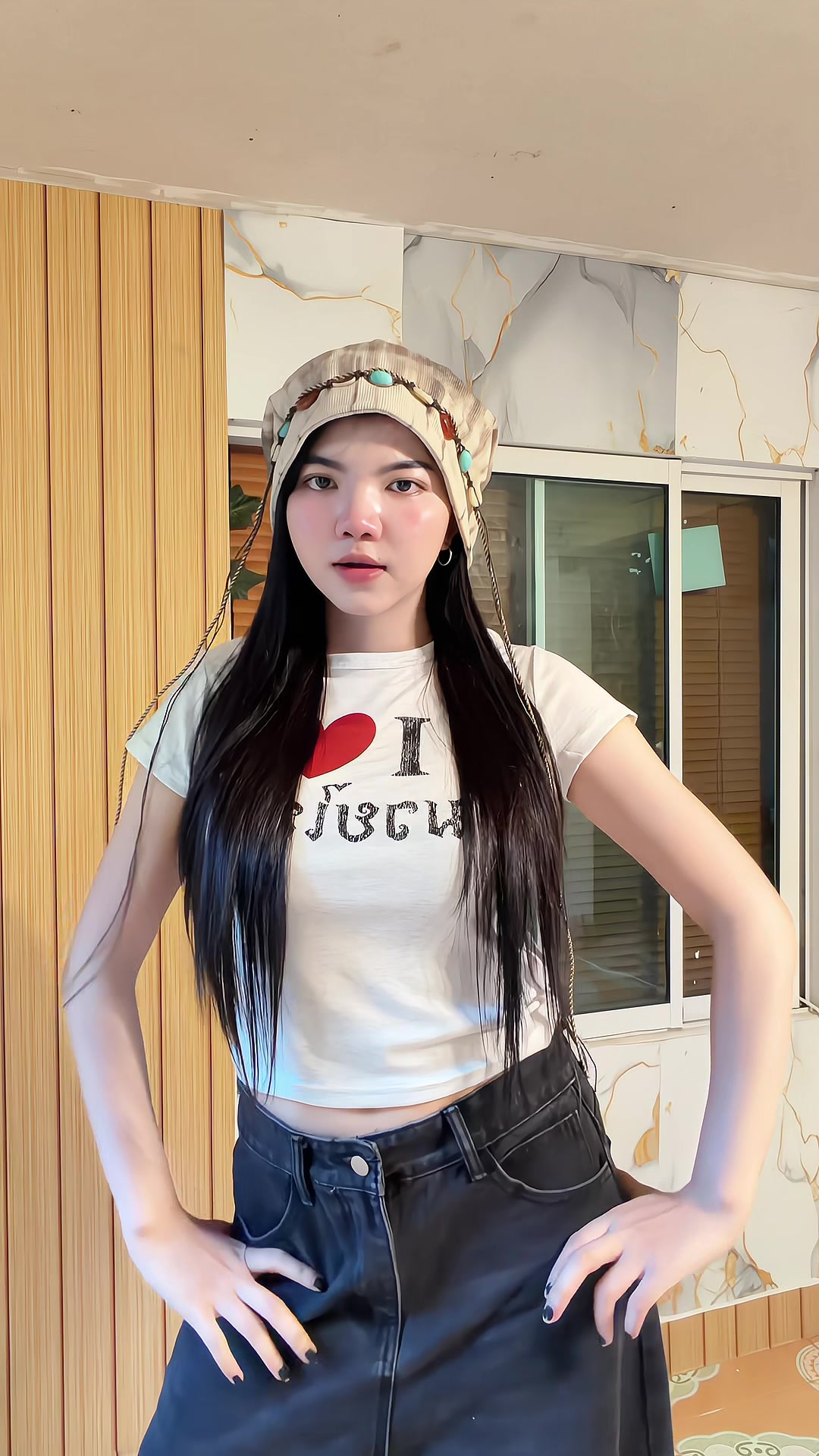 @Giftopia ( กิ๊ฟโทเปีย )