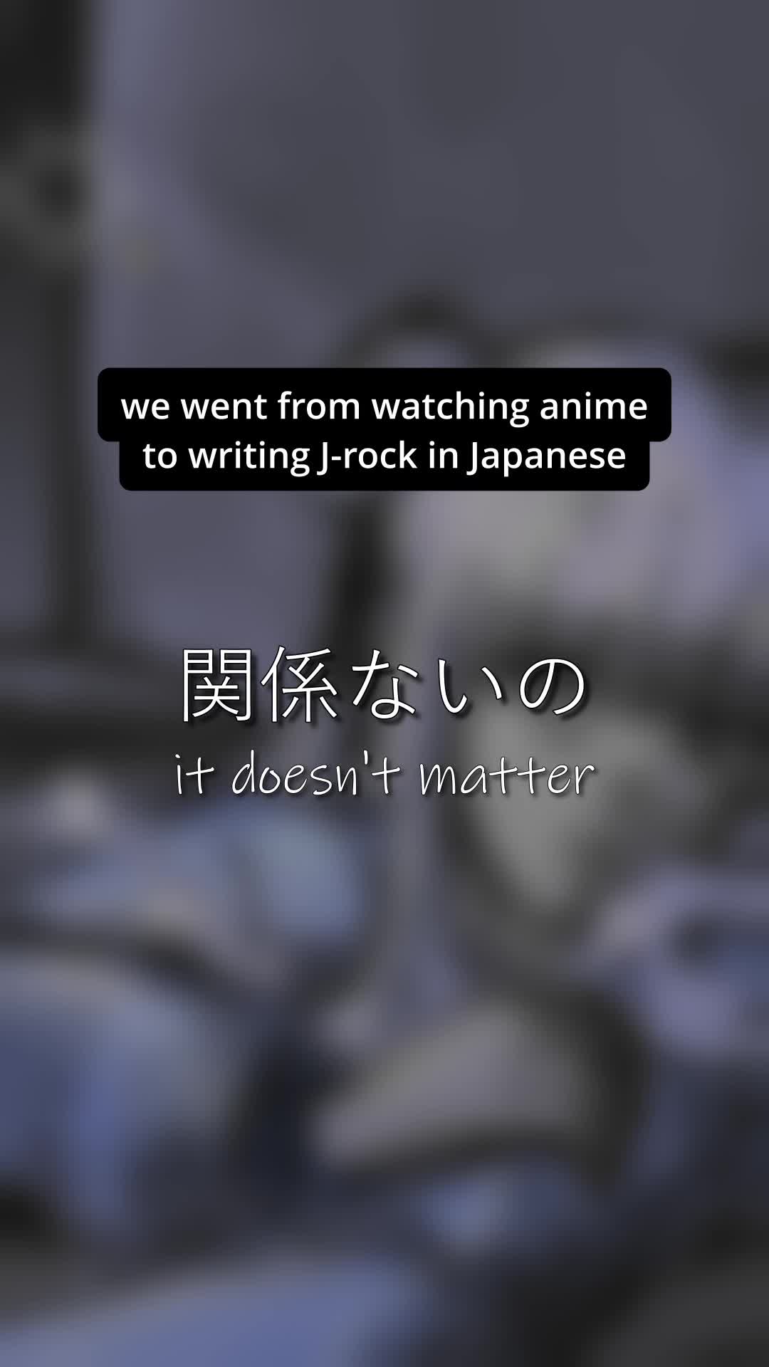 @Kumori