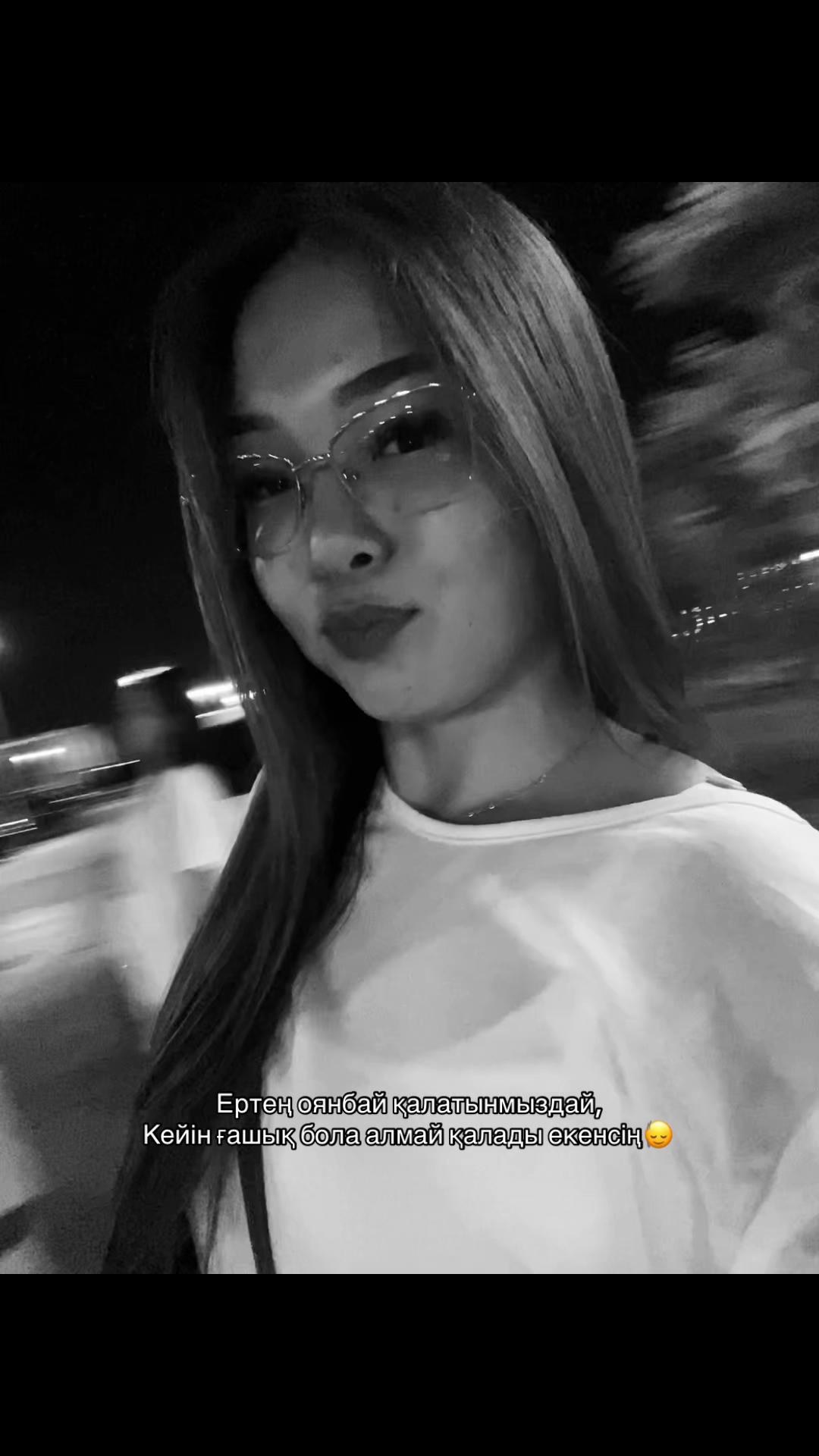 @sarym👩🏼