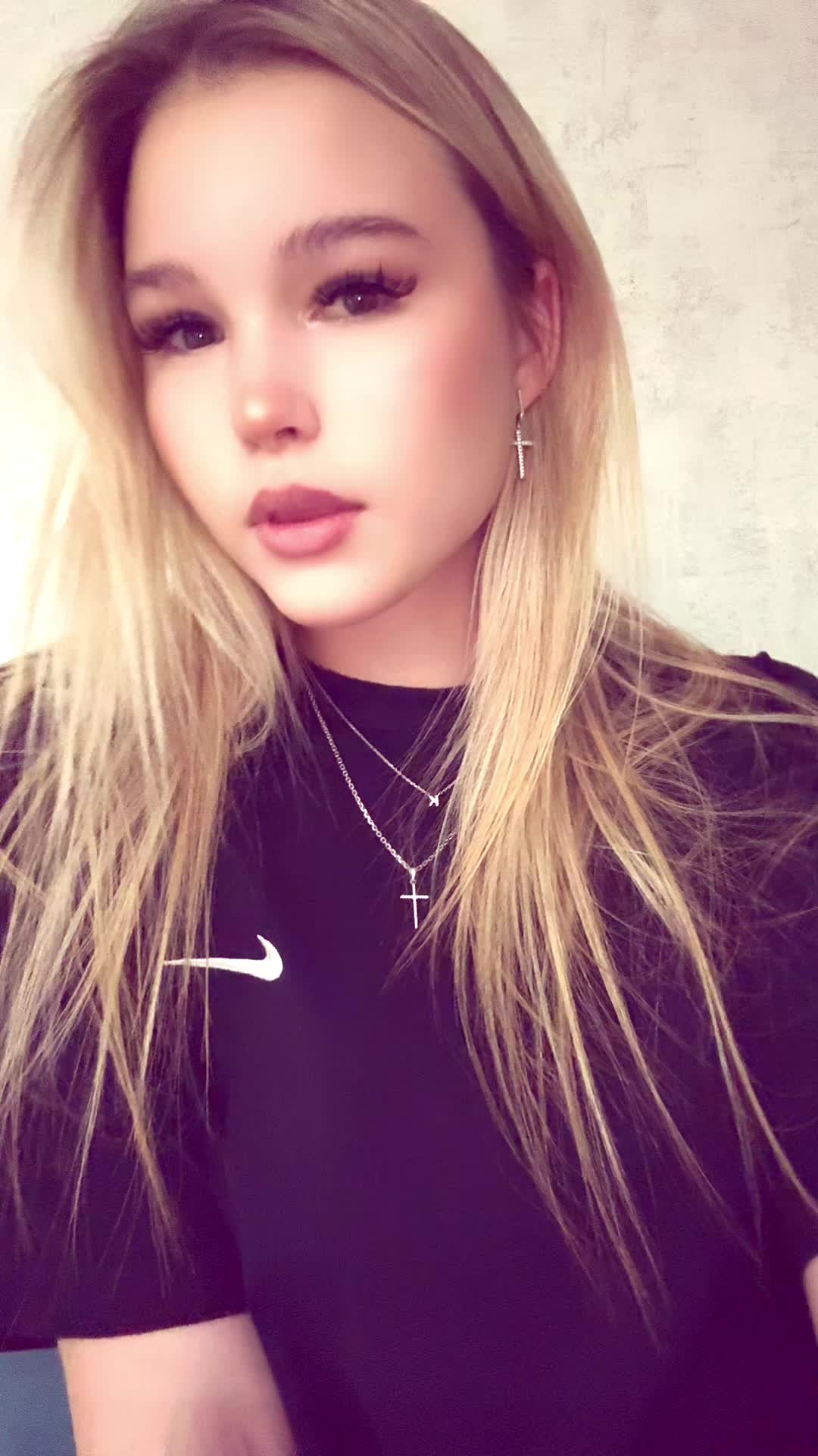 @Ksenia