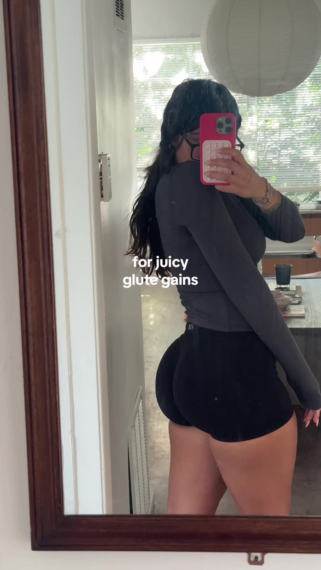 @syriatortorahair