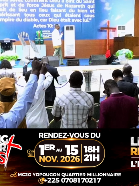 @fea_benidedieu_officiel