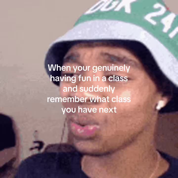 @1life