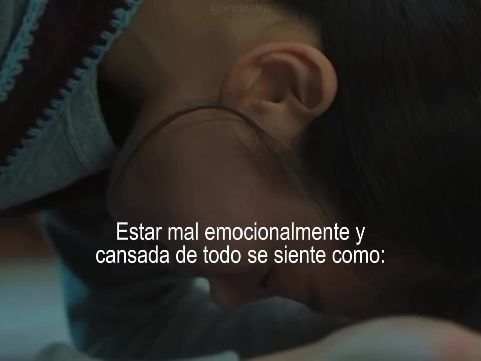 @𝐀𝐋𝐄𝐉𝐀🥀