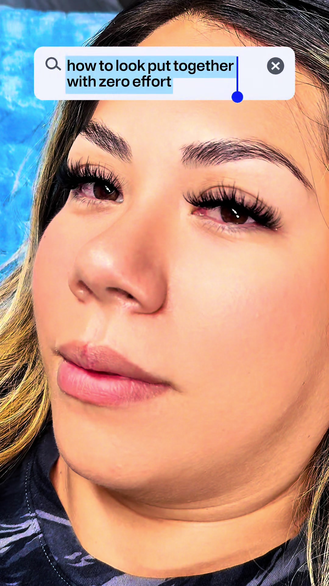 @mymy_lashes