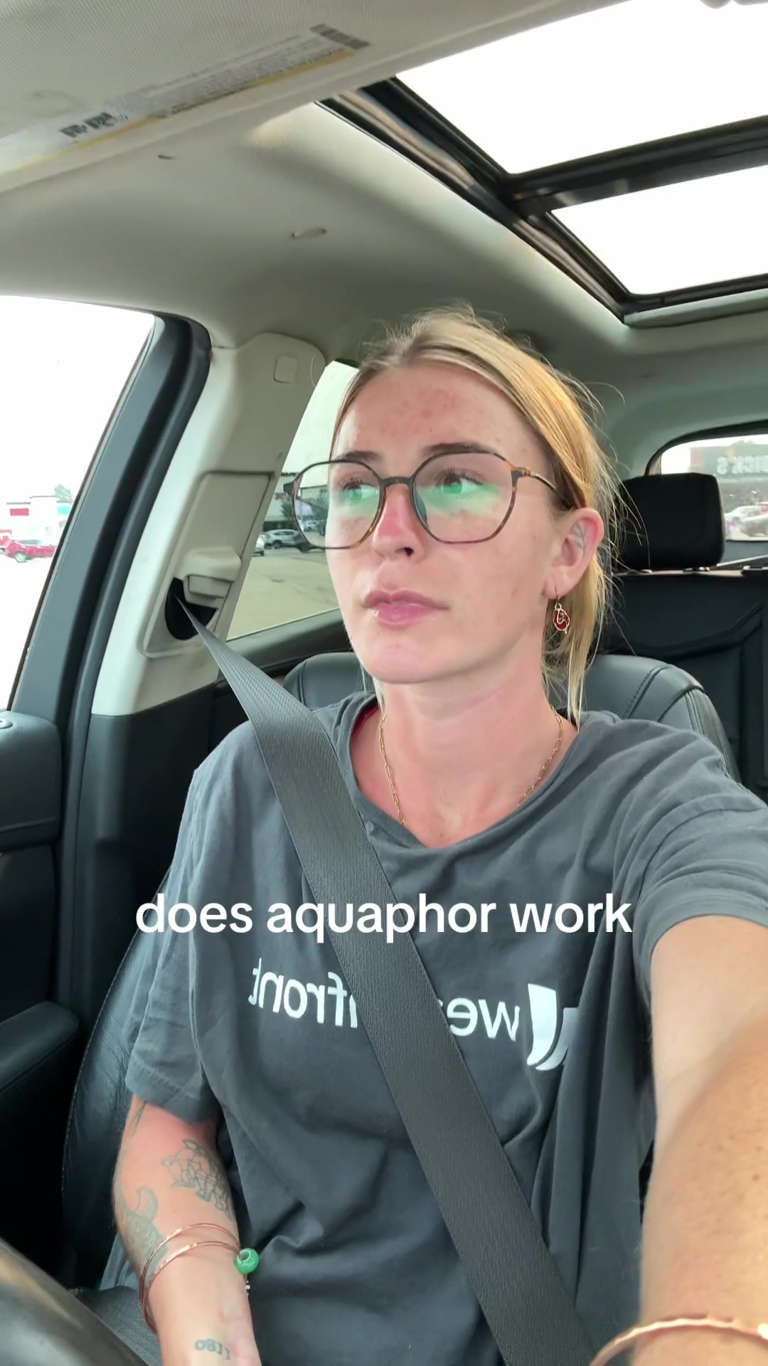 @Jess Appelbaum