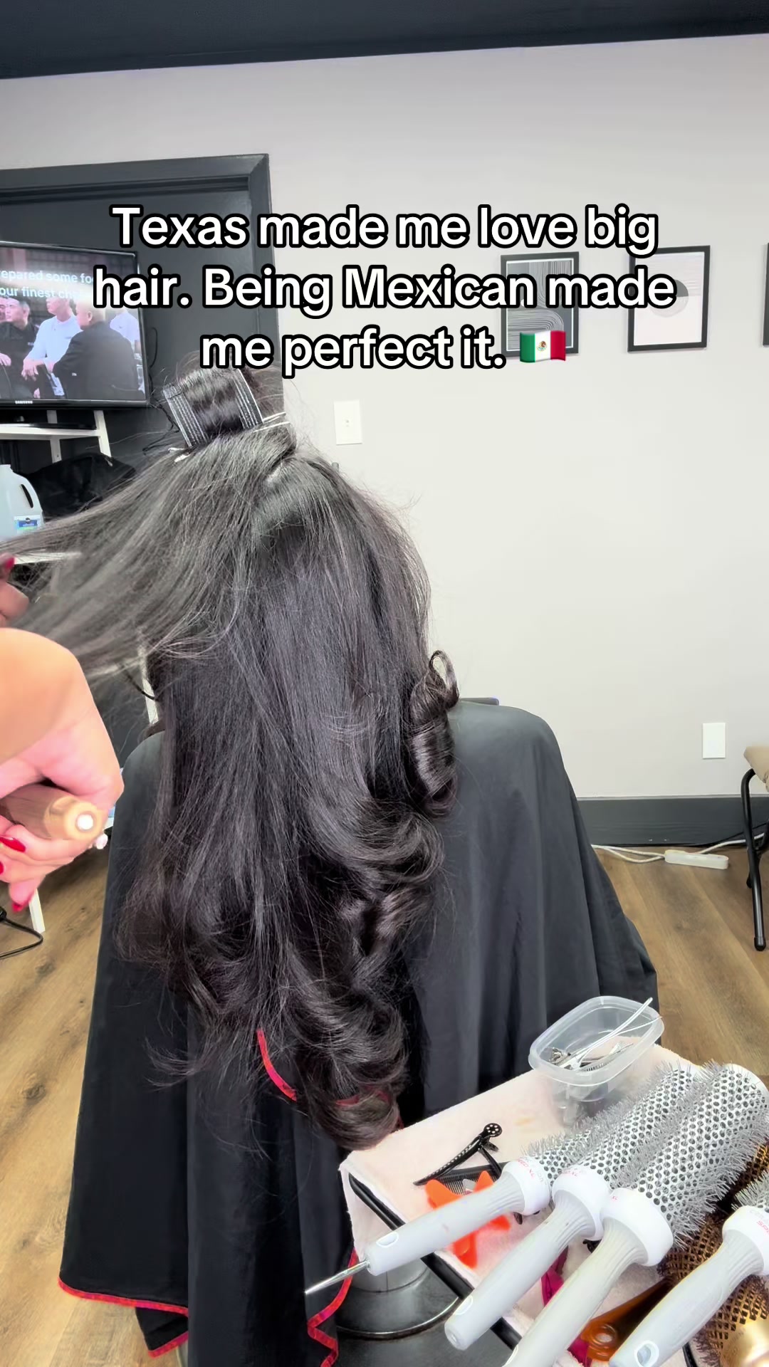 @Rosa🌹Styles
