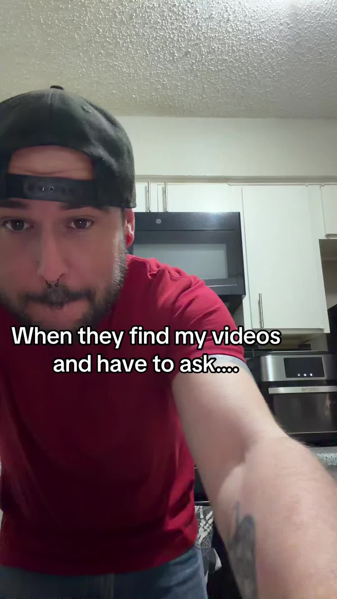 @Beertimebuddy