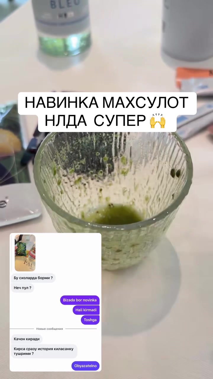 @userj4zugo9wtk