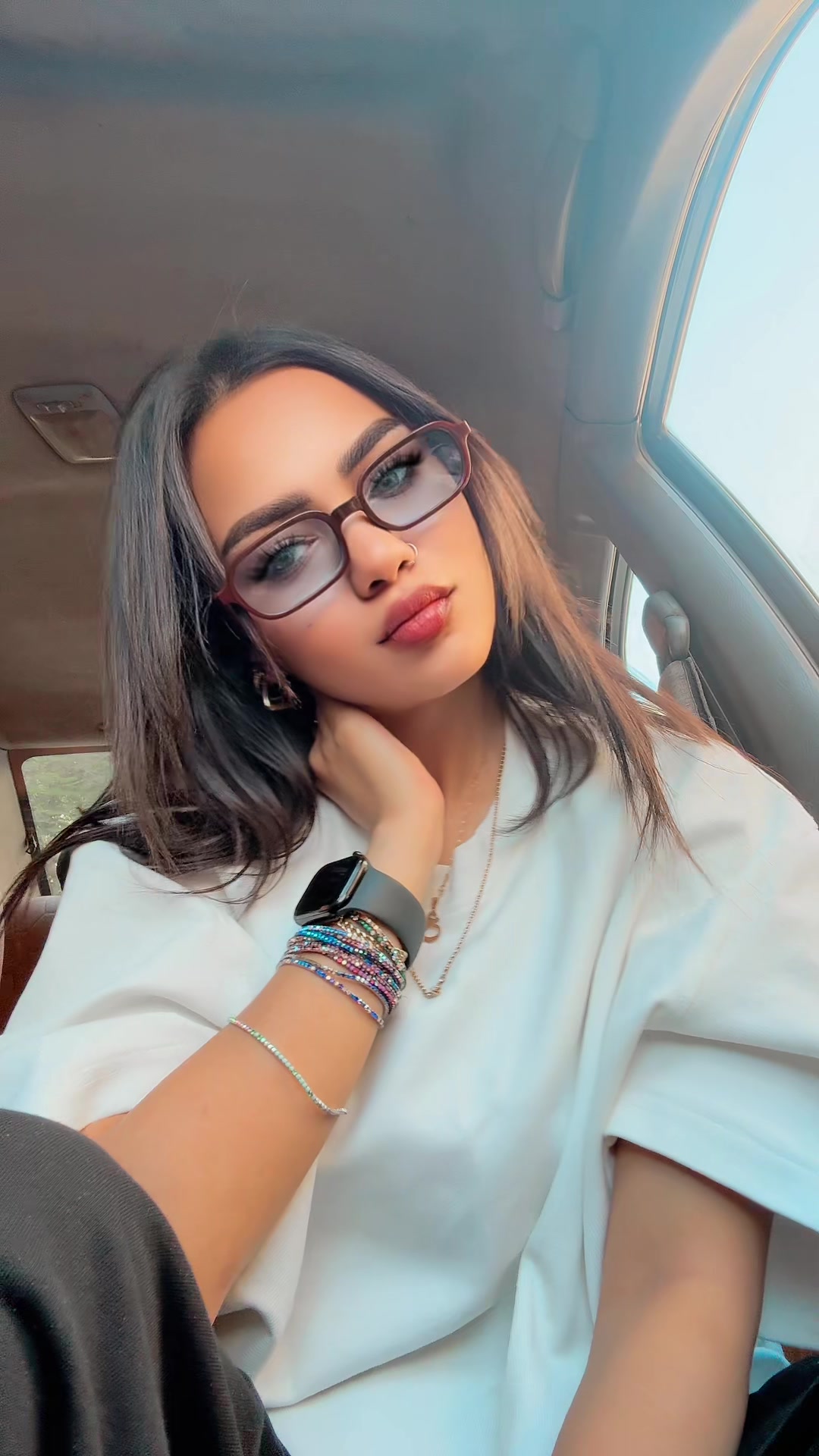 @هدير الانصاري