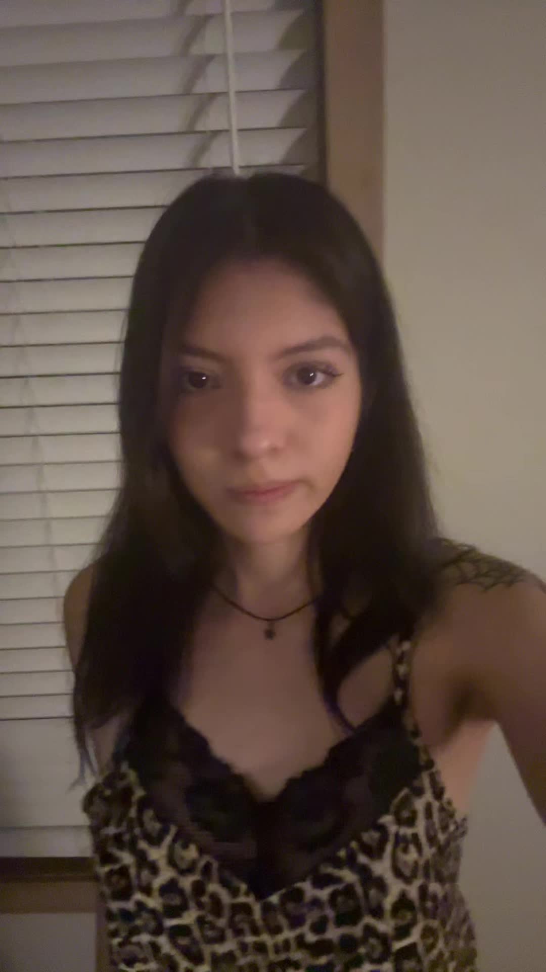 @rika