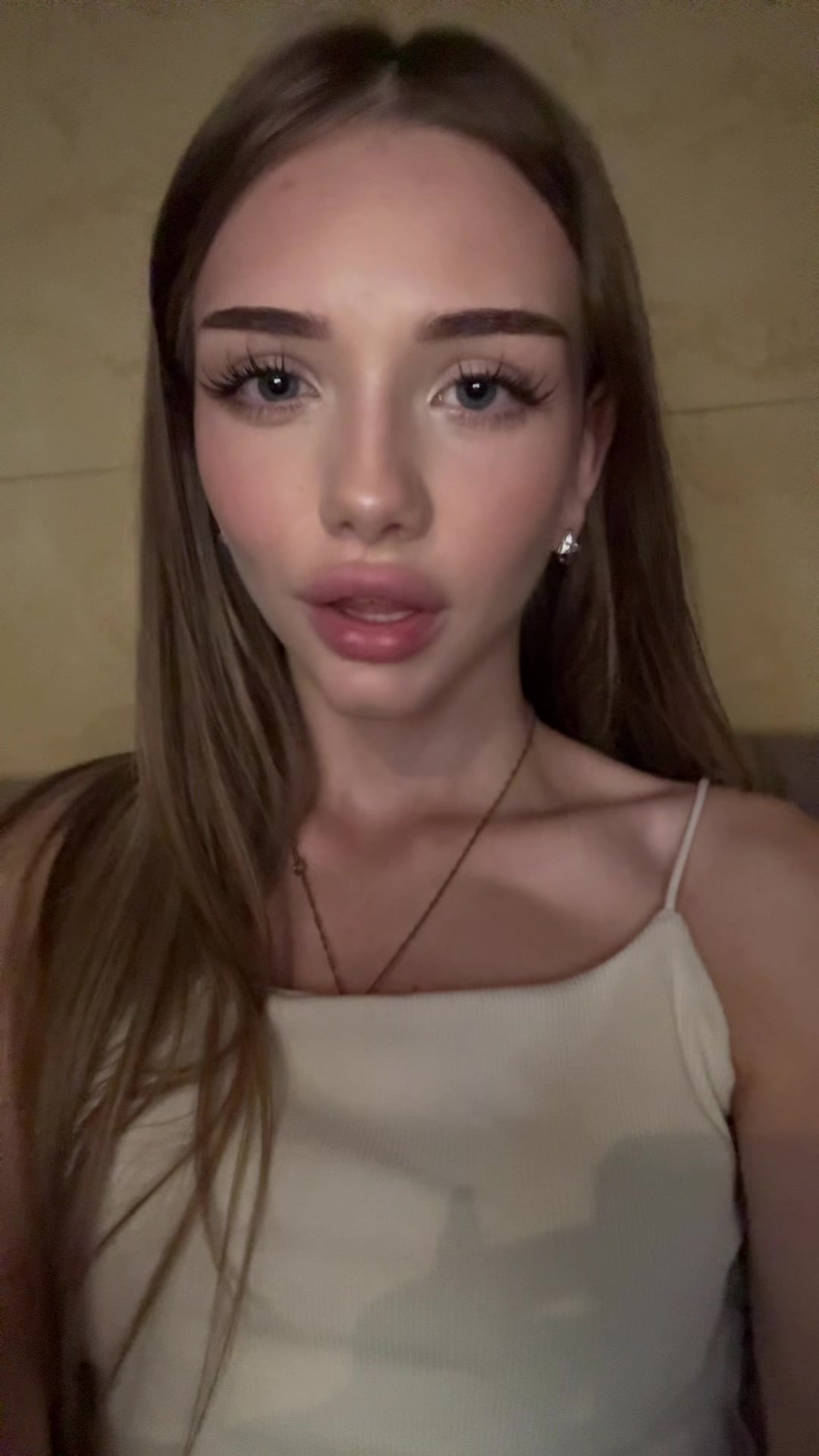 @алиса 120кг