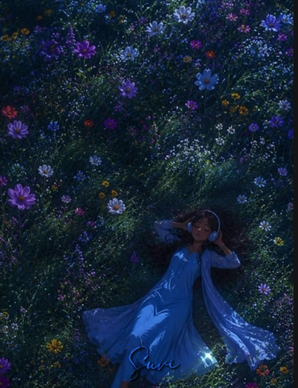 @𝐬𝐮𝐯𝐢𓆩❤︎𓆪