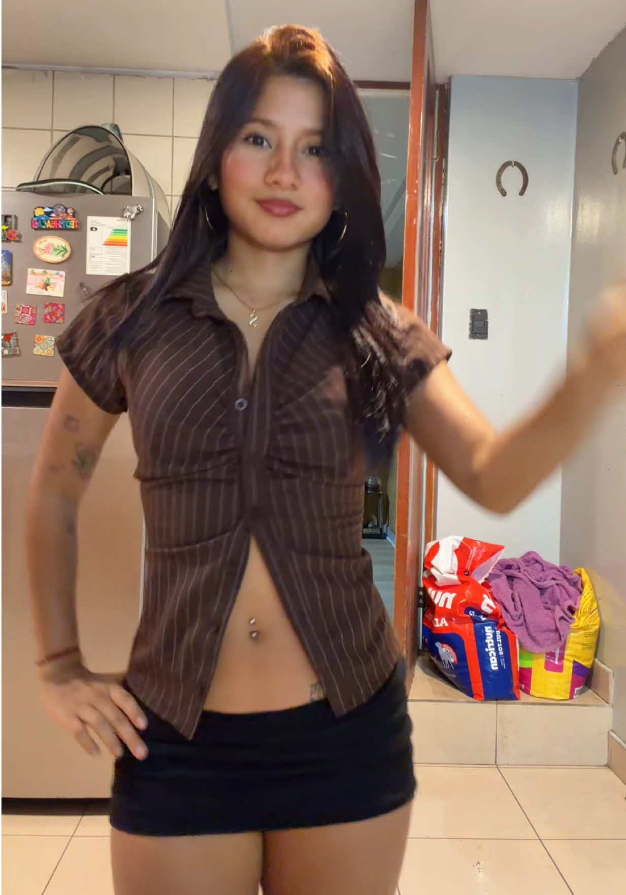 @𝓢𝓪𝓶𝓪𝓷𝓽𝓱𝓪