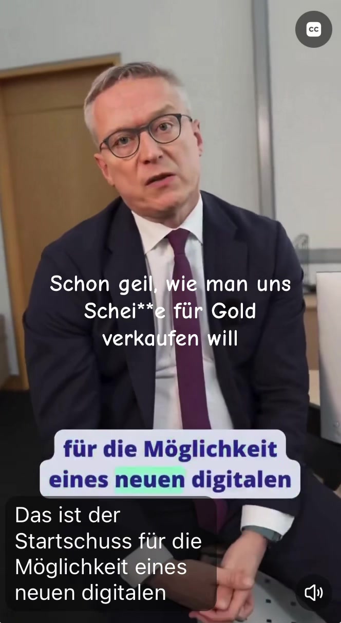 @ragus_de