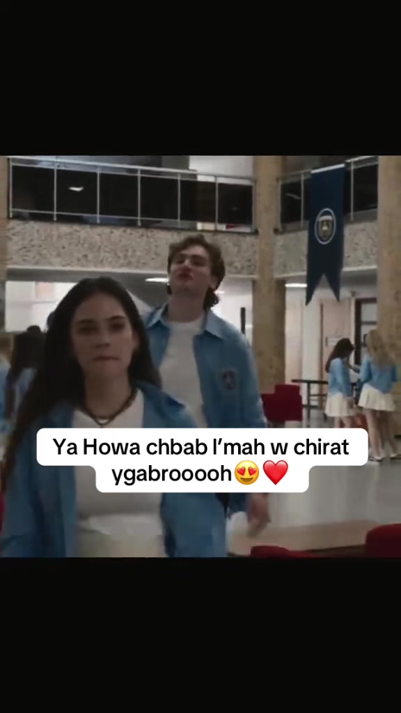 @daha17000