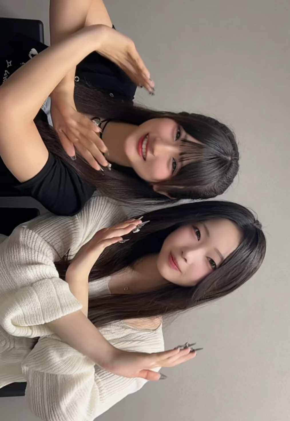 @♡服部 希愛♡🐰🎀