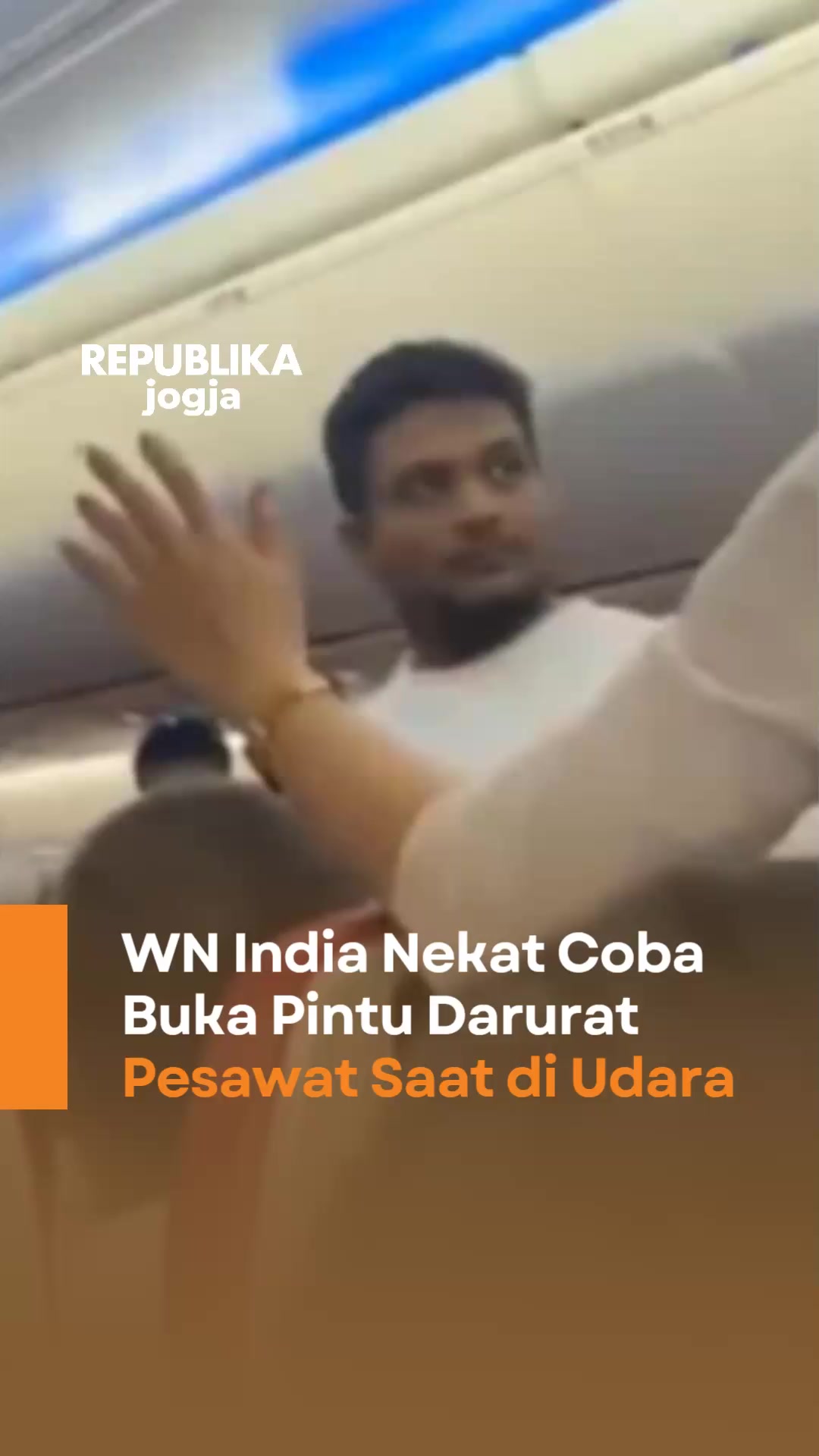 @Republika Jogja