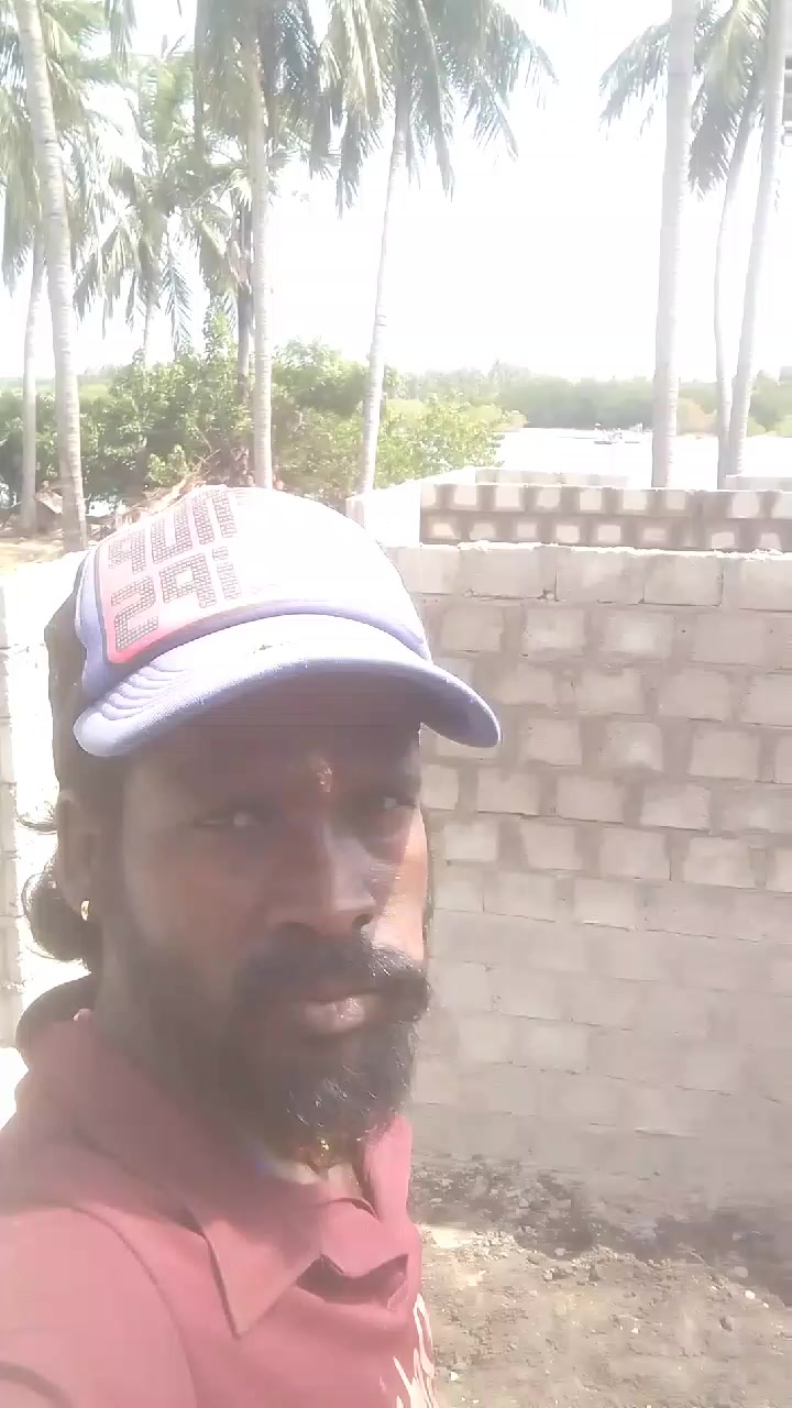 @Kalai selvan