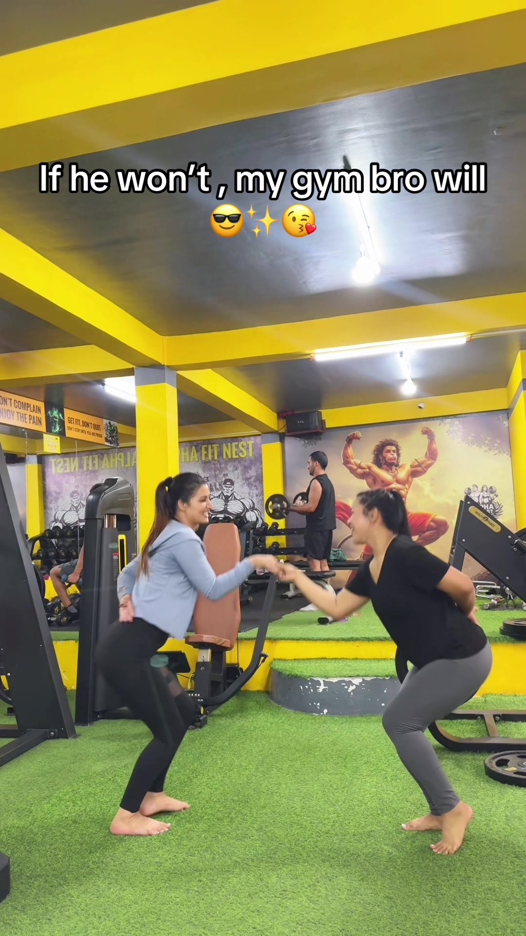 @richaathapa3